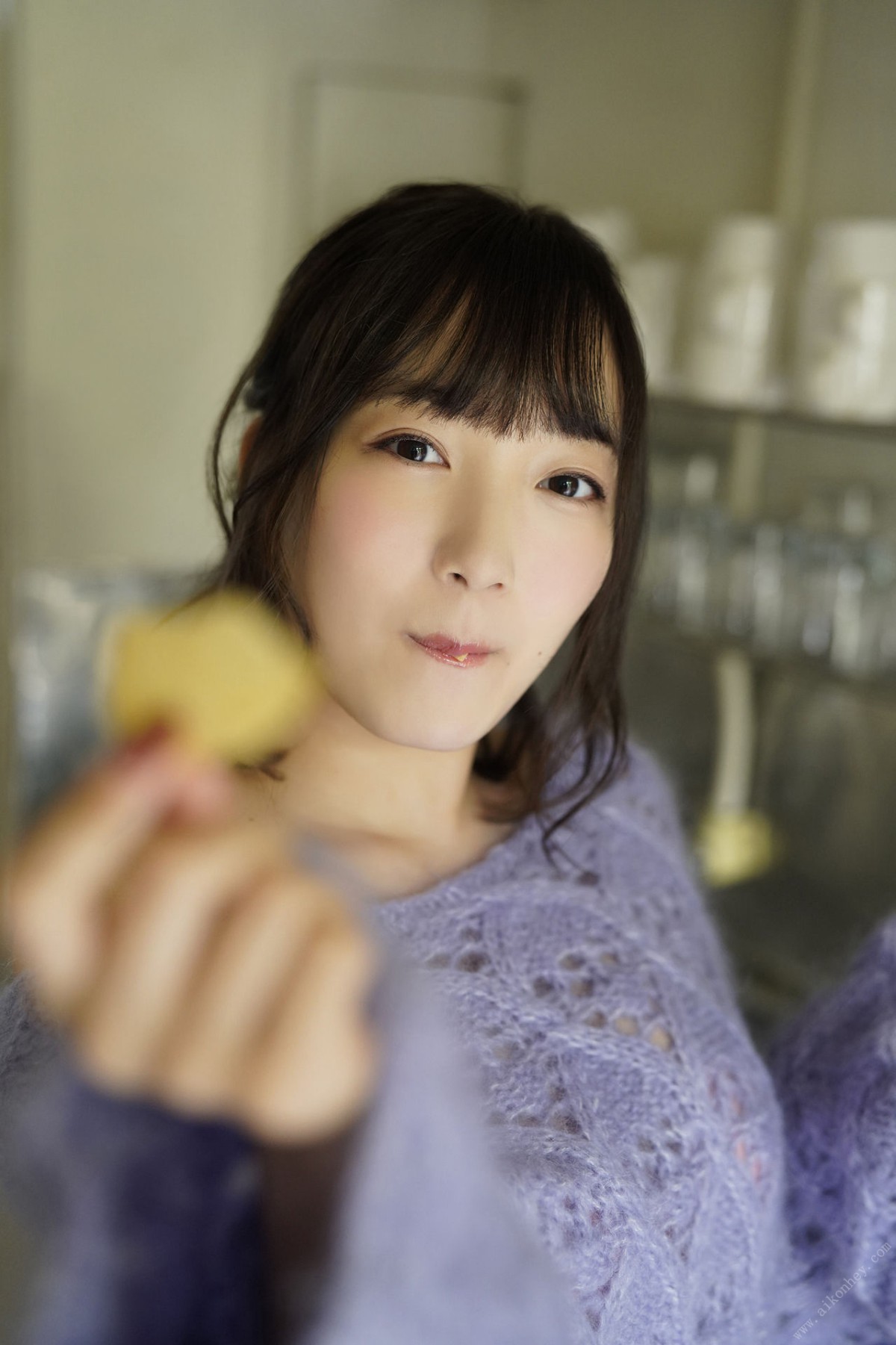 Photobook 2020 02 28 Kyouka 京佳 Watashi No Naka nNo Watashi Self Edition 0021 5268406217.jpg
