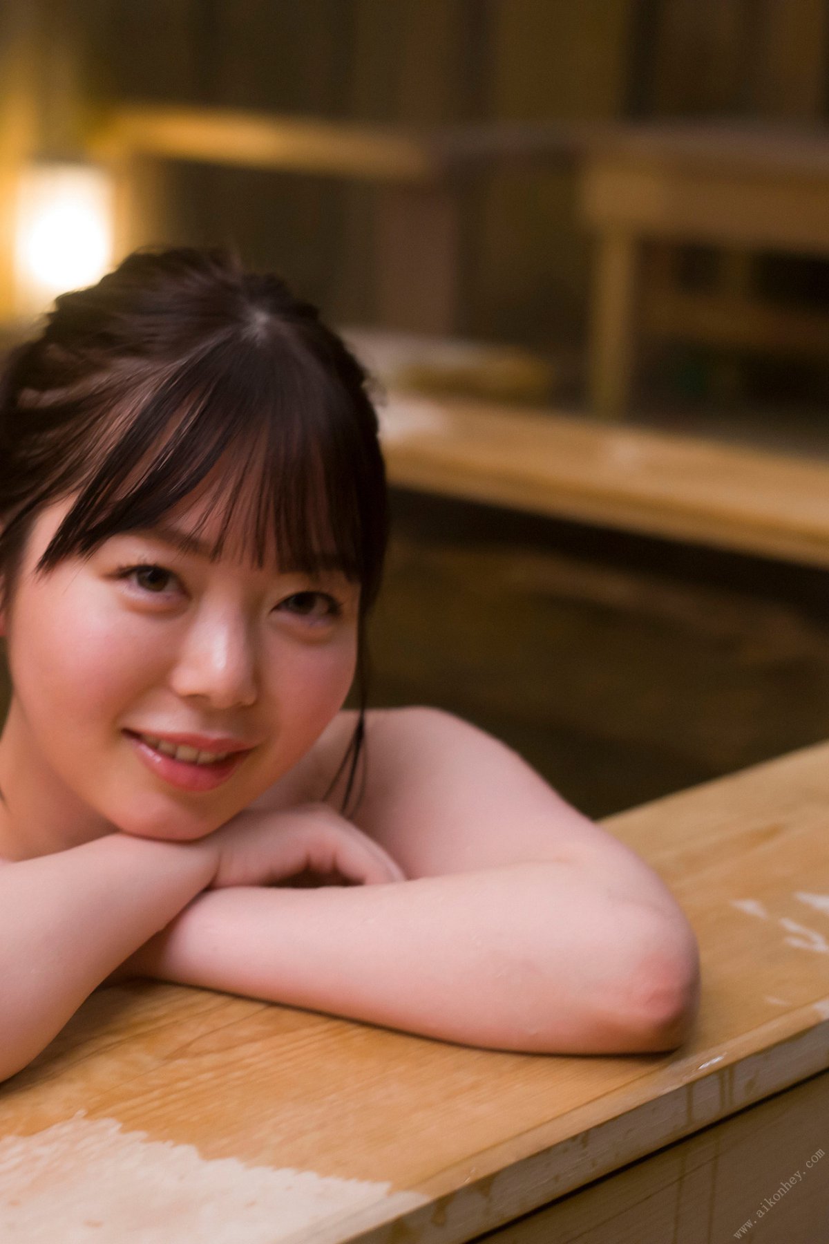Photobook ももあす 百瀬あすかヘアヌード写真集 0028 6978076479.jpg