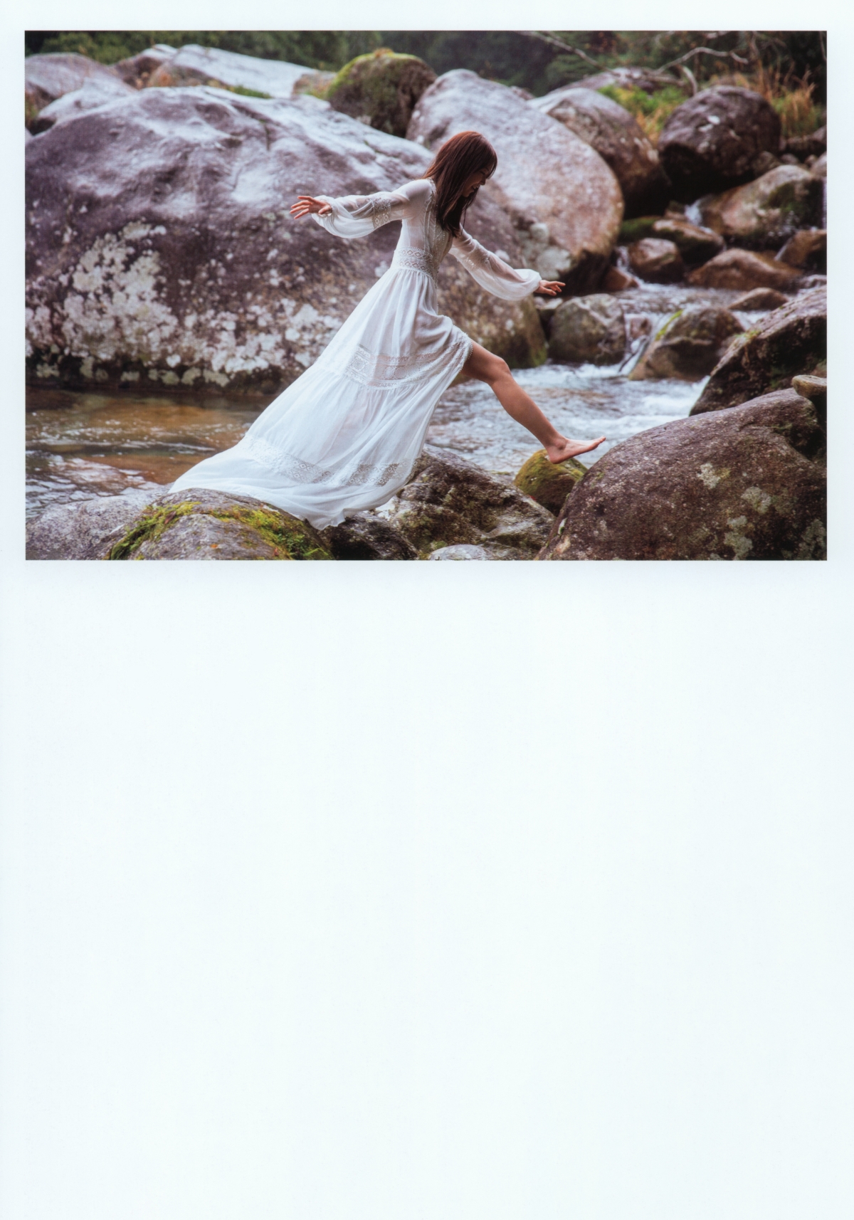 Photobook Miru Shiroma 白間美瑠 NMB48 Graduation Commemorative Photobook REBORN 0086 1121123224.jpg