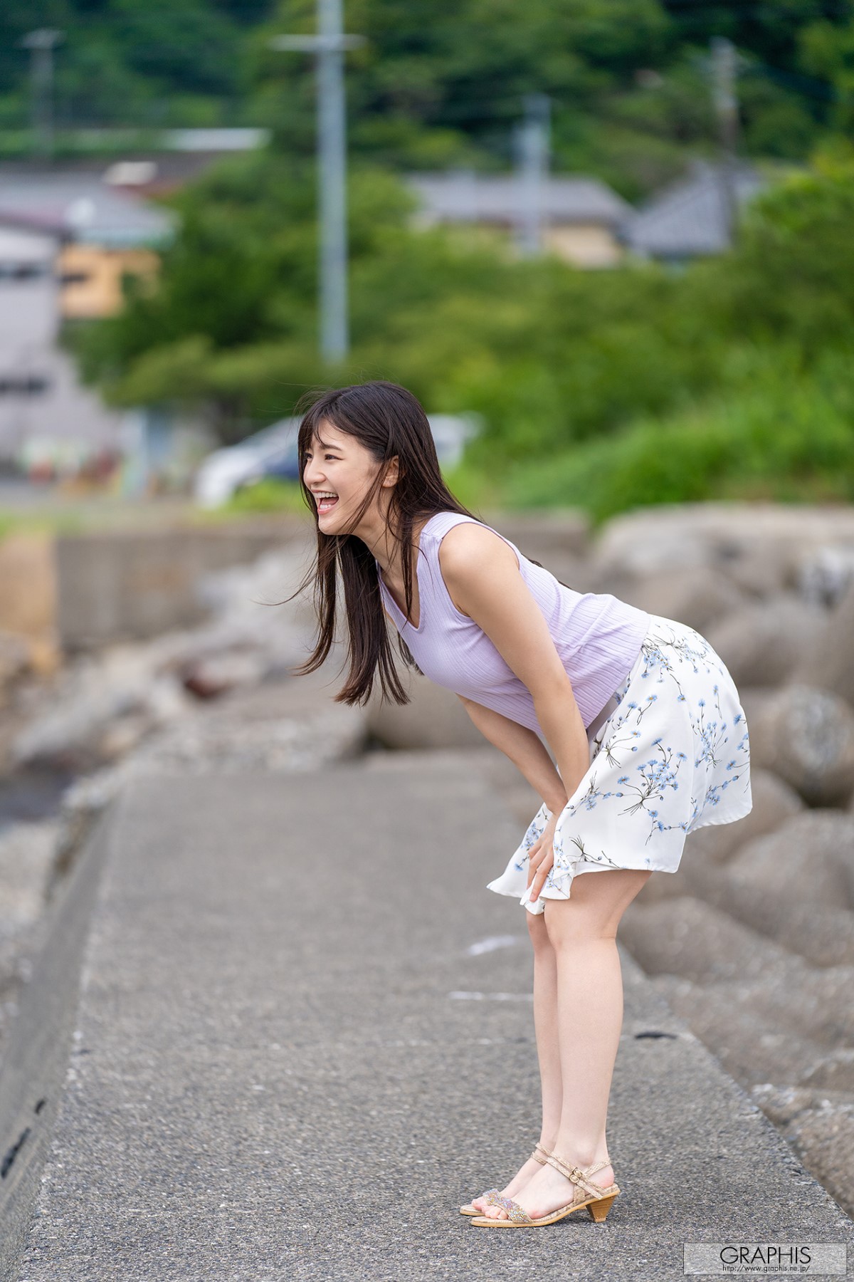 GRAPHI Takahashi Shoko 高橋しょう子 Summer Special 2019 0017 5172148772.jpg