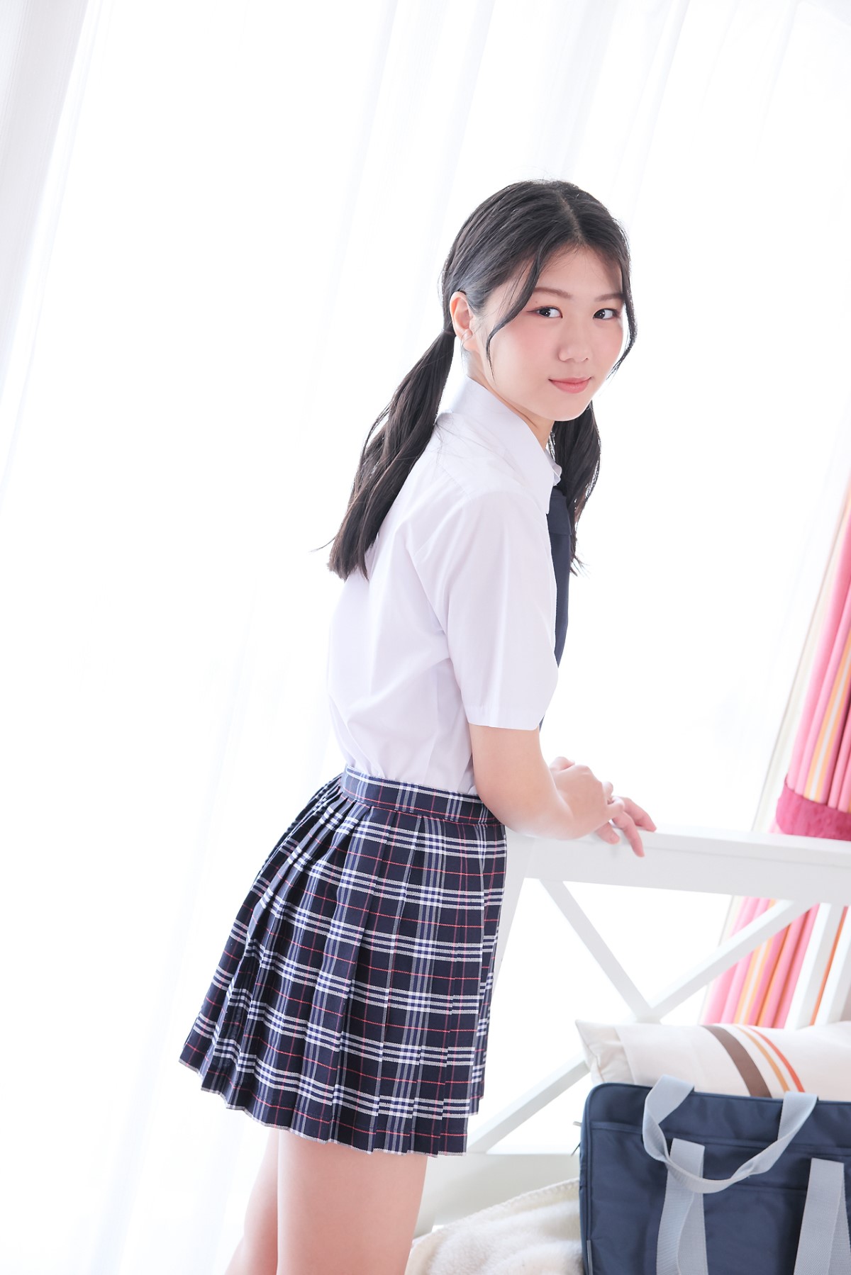 Minisuka tv 2022 10 20 Mio Horikita 堀北美桜 Regular Gallery 4 1 0003 8276096262.jpg
