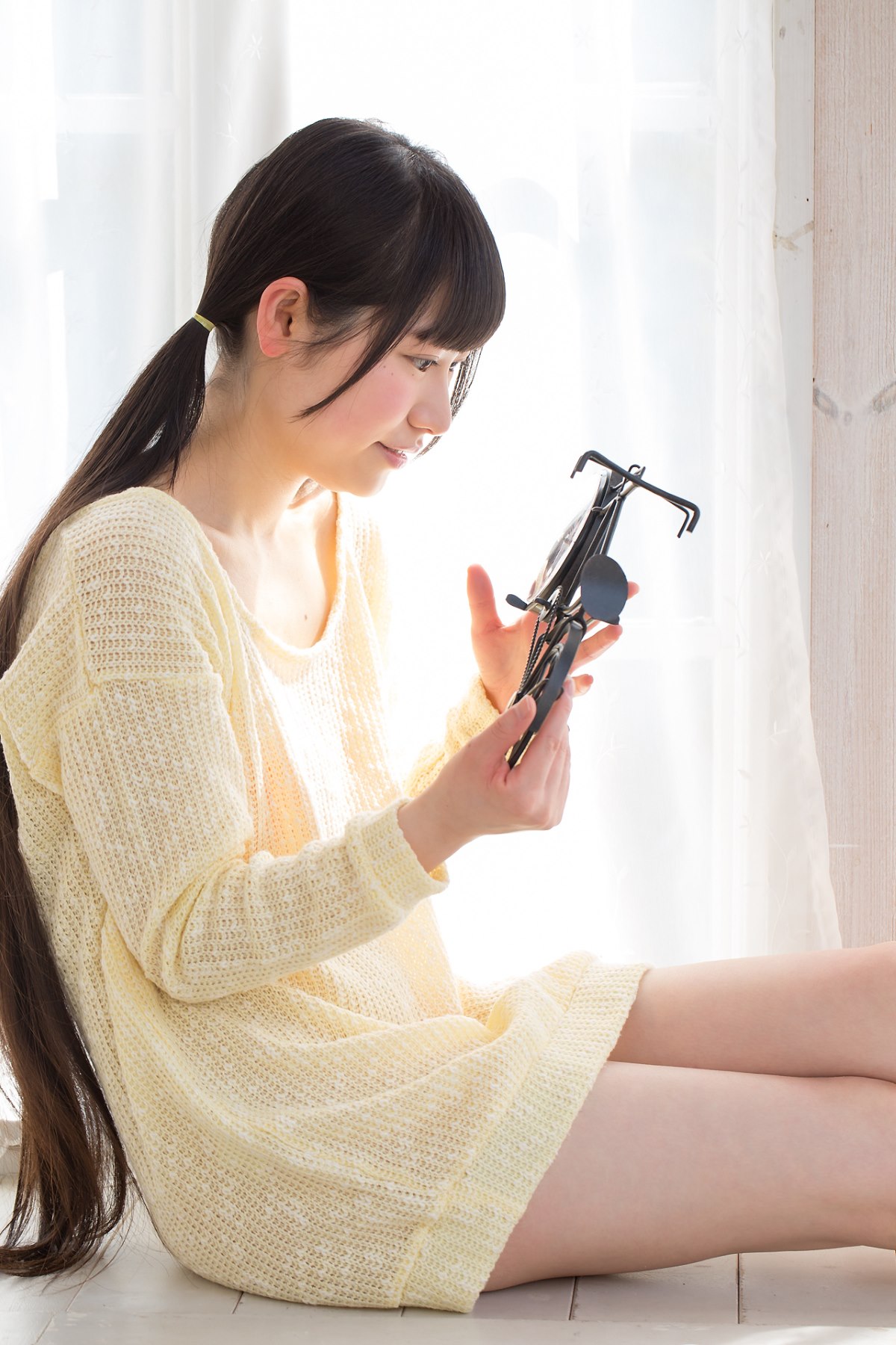 Minisuka tv 2018 05 17 Ayana Haduki Special Gallery 9 5 0018 7819128718.jpg