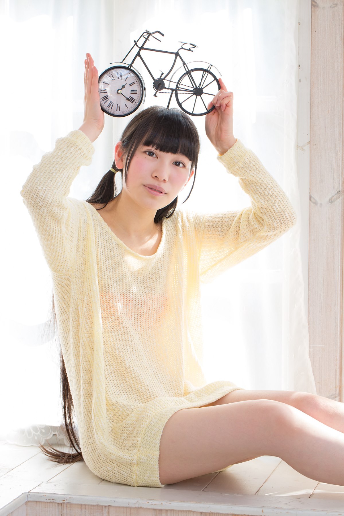 Minisuka tv 2018 05 17 Ayana Haduki Special Gallery 9 5 0022 4419538587.jpg