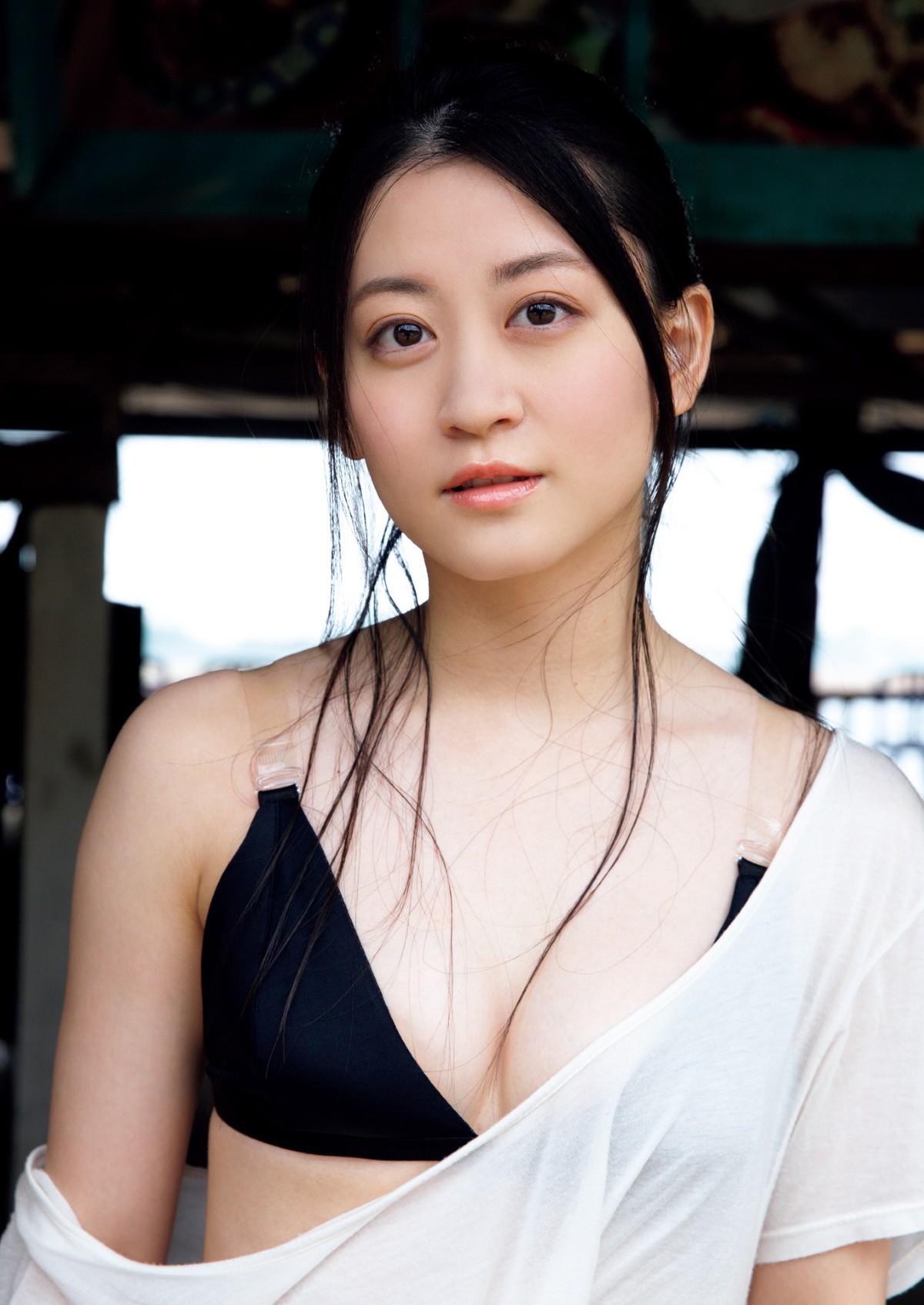 Photobook 2019 12 20 Kei Jonishi 上西恵 KEI 0038 5404589563.jpg