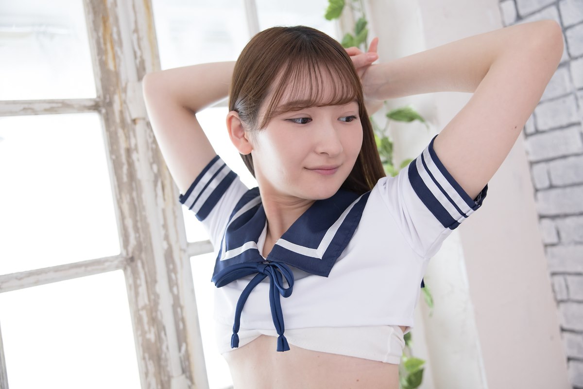 Minisuka tv 2023 02 09 Asami Kondou 近藤あさみ Limited Gallery 38 1 0008 3249815218.jpg