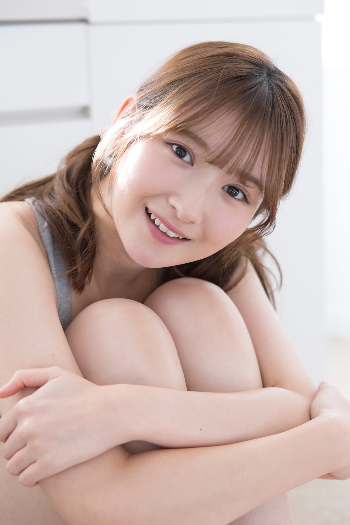 Minisuka tv 2023 02 16 Asami Kondou 近藤あさみ Limited Gallery 38 2 0041 3901365980.jpg