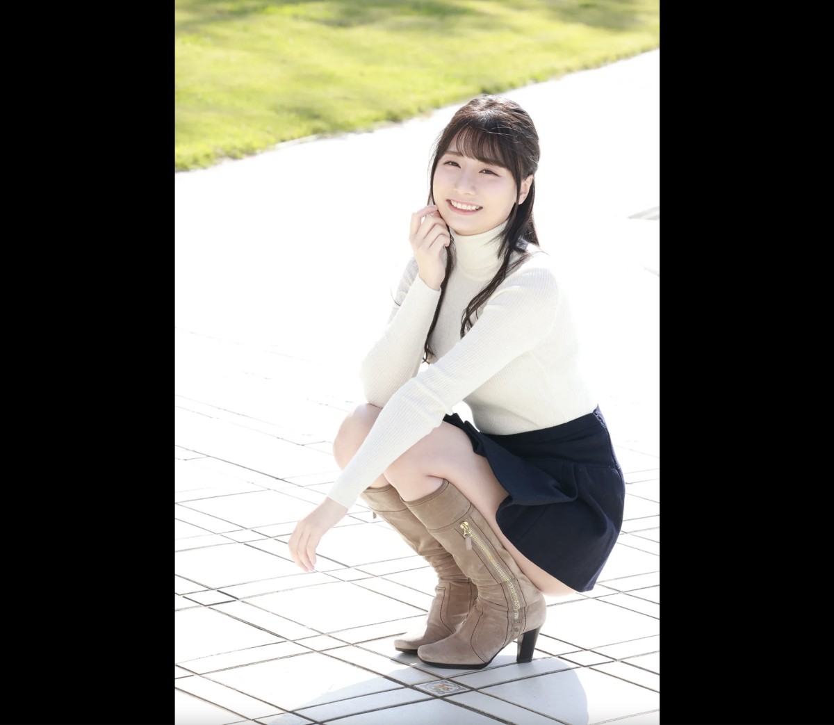 FRIDAYデジタル写真集 2022 02 18 Yuka Suzuki 鈴木優香 F Milk Princess Vol 2 All Undisclosed 120 Cut Super 0064 6376725023.jpg
