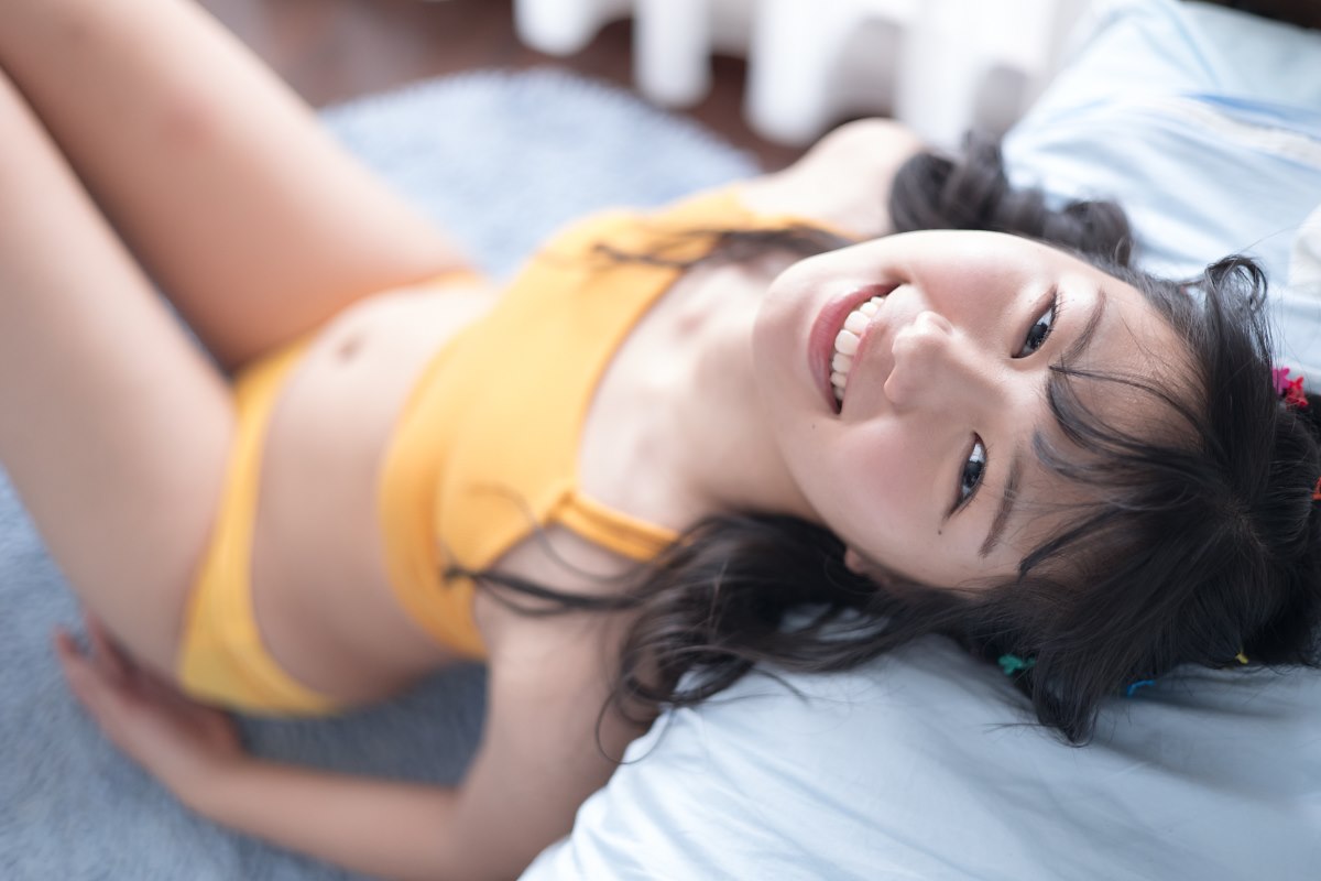 Minisuka tv 2023 03 02 Mio Horikita 堀北美桜 Regular Gallery 6 2 0032 1507014292.jpg