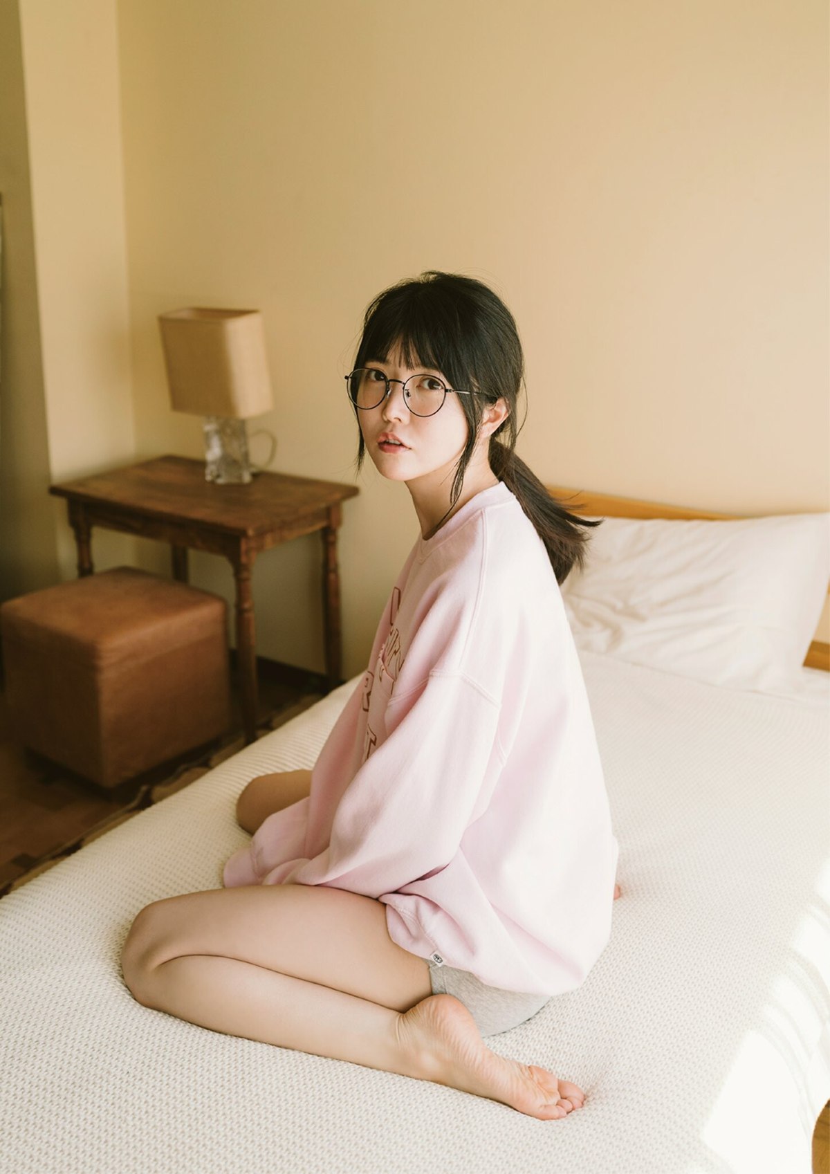 BUBKA Photobook Azusa Onodera 小野寺梓 Color Of Life 0001 8653774012.jpg