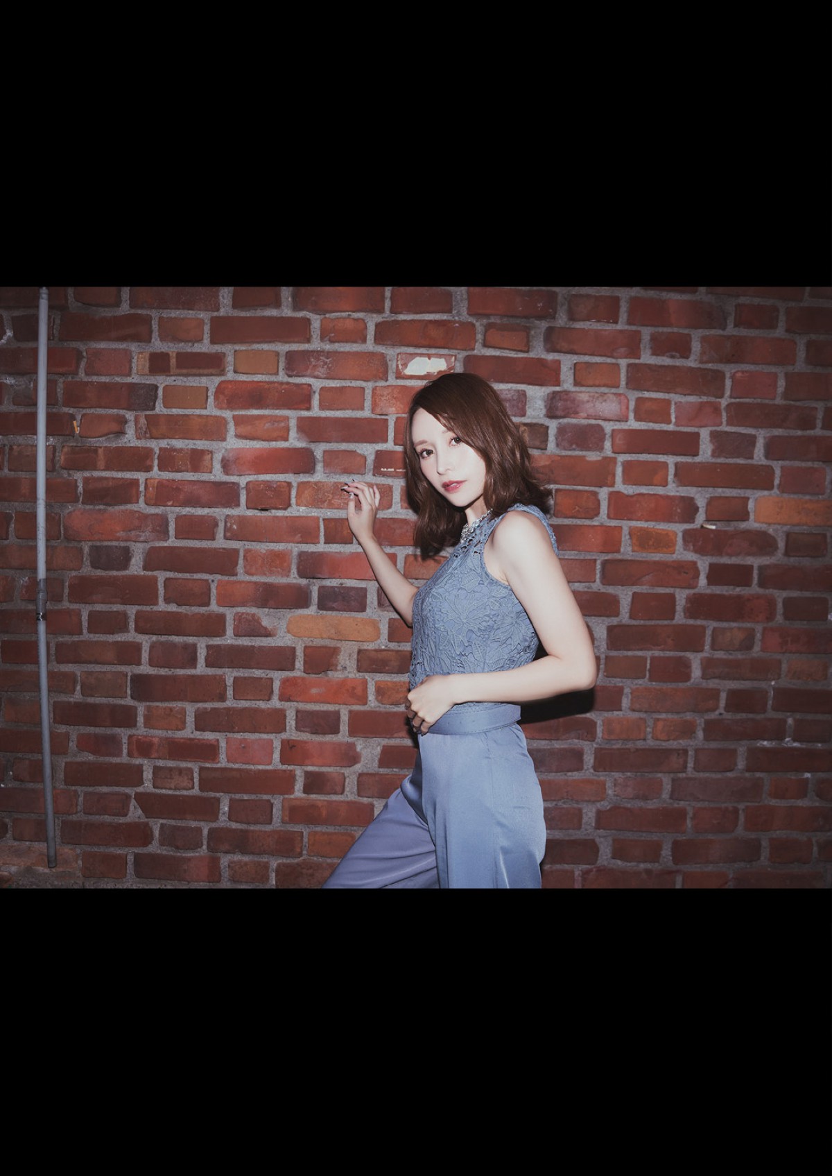 Weekly Photobook Mayuki Ito 伊藤舞雪 LadyMary 04 0013 3862385082.jpg