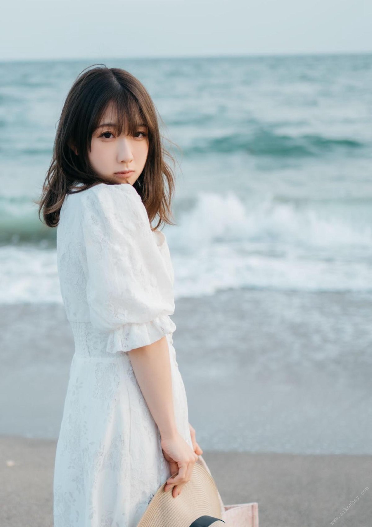 Photobook 恋 大河ももグラビア写真集 Wunder_Publishing_House 0102 1723414518.jpg