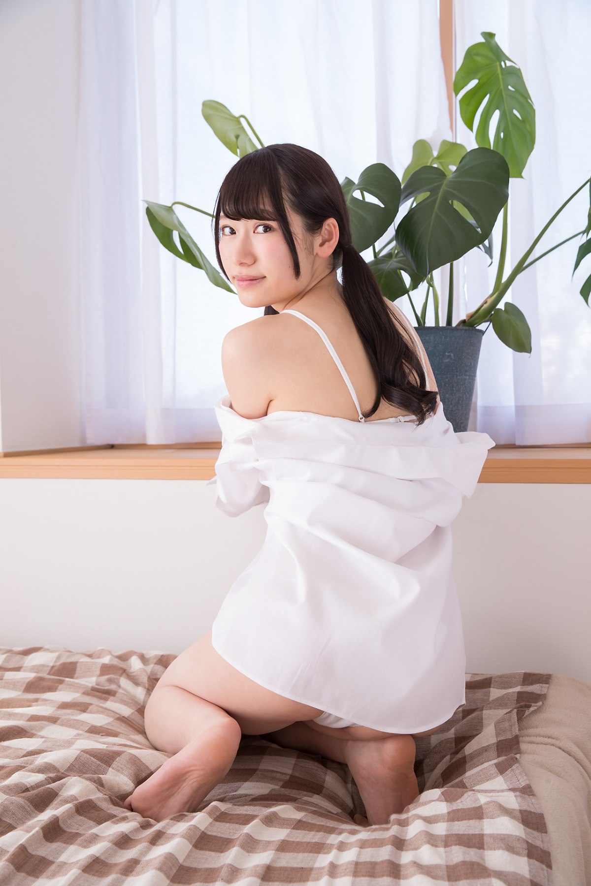 Minisuka tv 2019 05 23 Ayana Haduki Limited Gallery 4 3 0030 1278864783.jpg