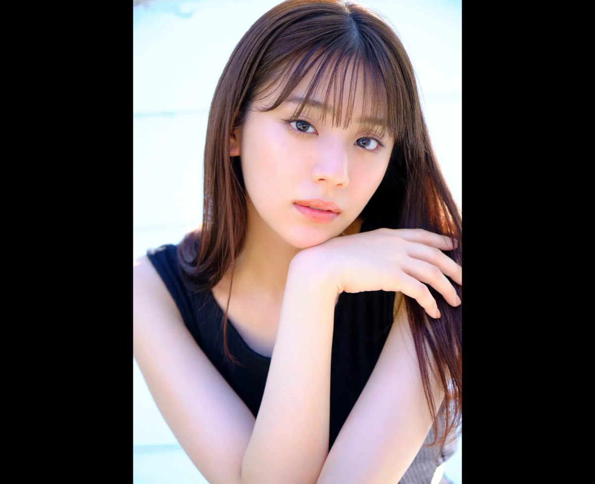FRIDAY Digital Photo Asuka Kijima 貴島明日香 I Am By Your Side Complete Edition 0029 9698573203.jpg