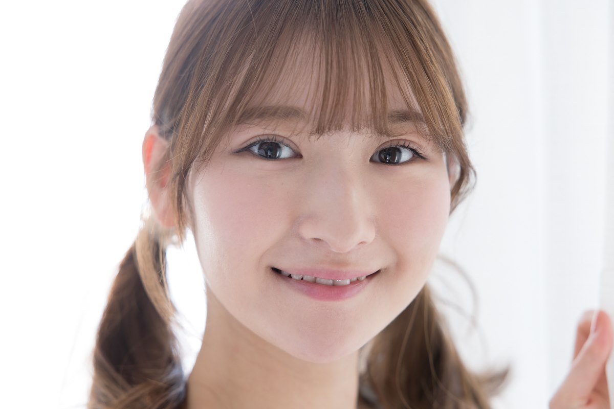 Minisuka tv 2023 02 16 Asami Kondou 近藤あさみ Limited Gallery 38 2 0004 3959516839.jpg