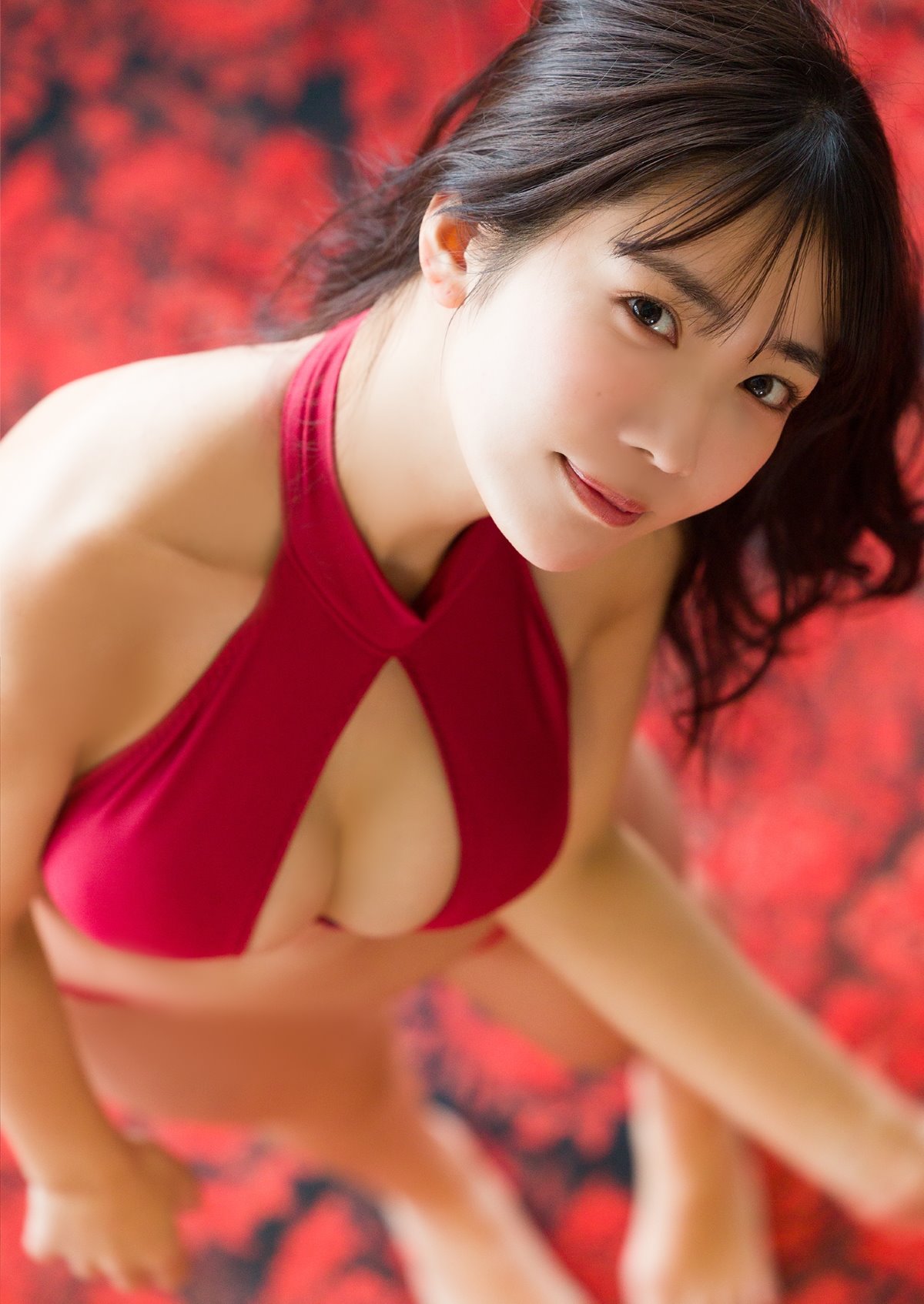 YJ Photobook 2023 02 16 Kisumi Amau 天羽希純 Snow Swimsuits And Kisumi Amau 0019 5529024467.jpg