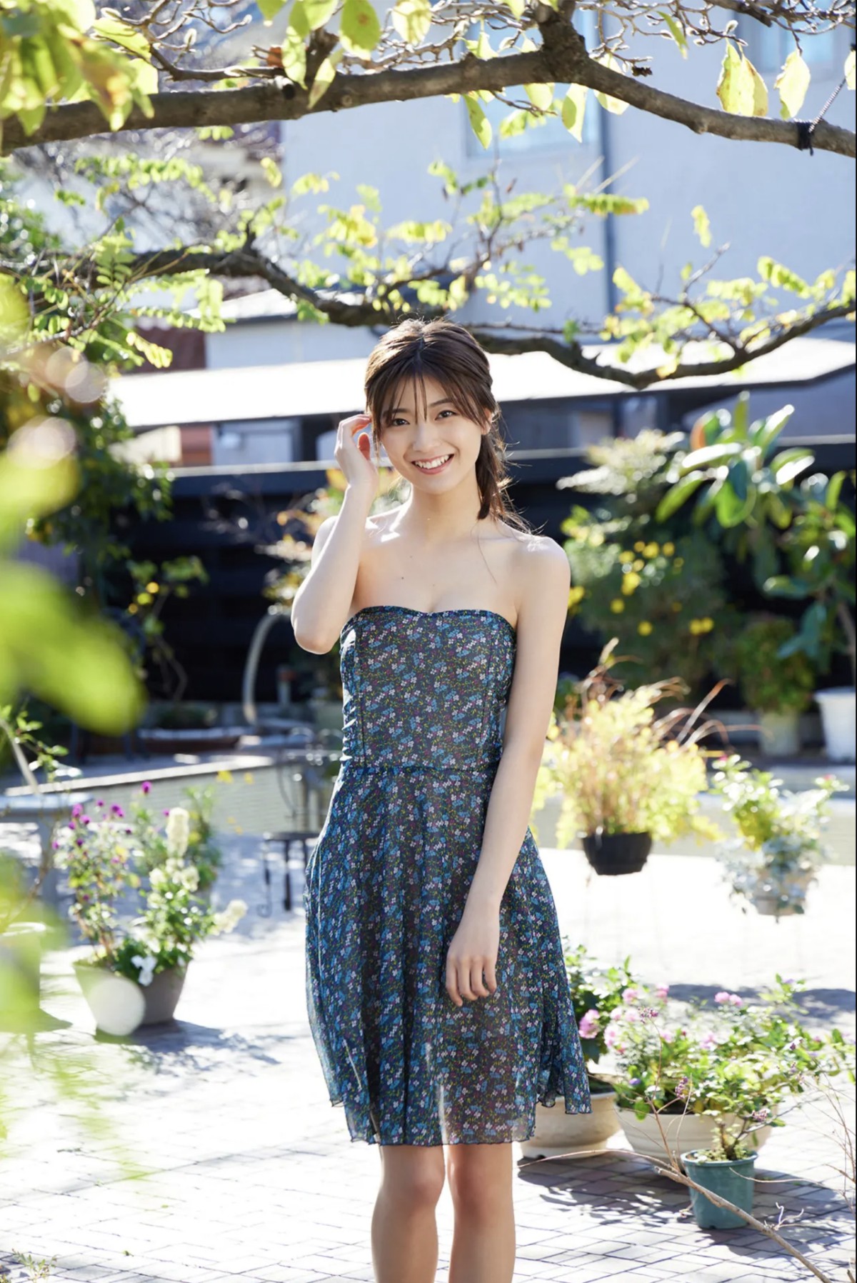 FRIDAYデジタル写真集 2021 03 10 Mio Kudo 工藤美桜 An Adult Sexy That Fascinates You For The First Time 0017 4784234431.jpg
