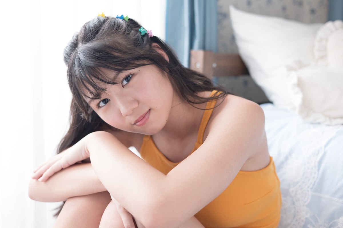 Minisuka tv 2023 03 02 Mio Horikita 堀北美桜 Regular Gallery 6 2 0021 7552619135.jpg