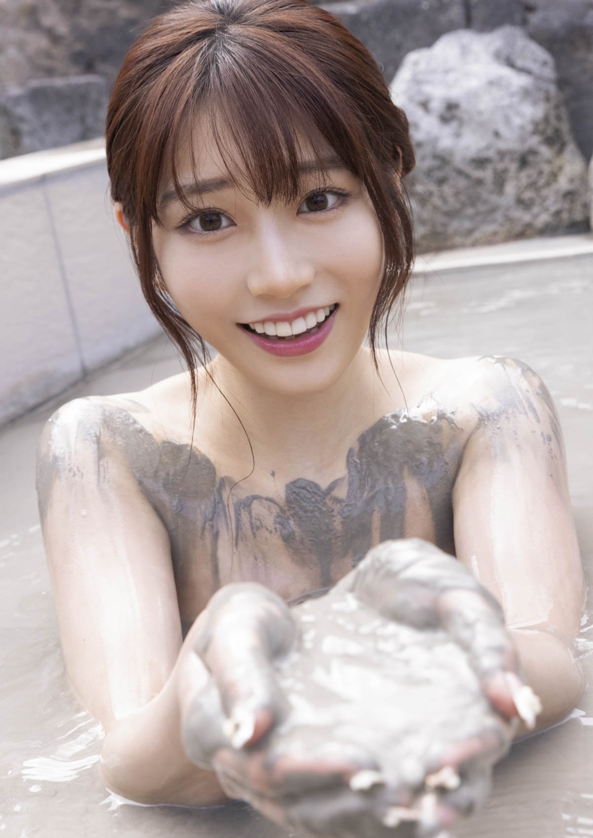 Photobook 2023 02 14 Saika Kawakita 河北彩花 Love Letter 0027 0781792085.jpg