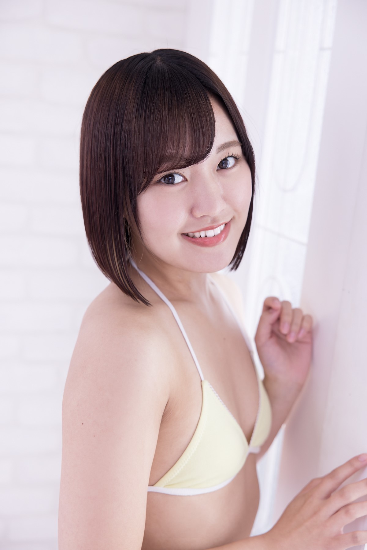Minisuka tv 2022 11 10 Anju Kouzuki 香月杏珠 Special Gallery 16 2 0013 0445217297.jpg
