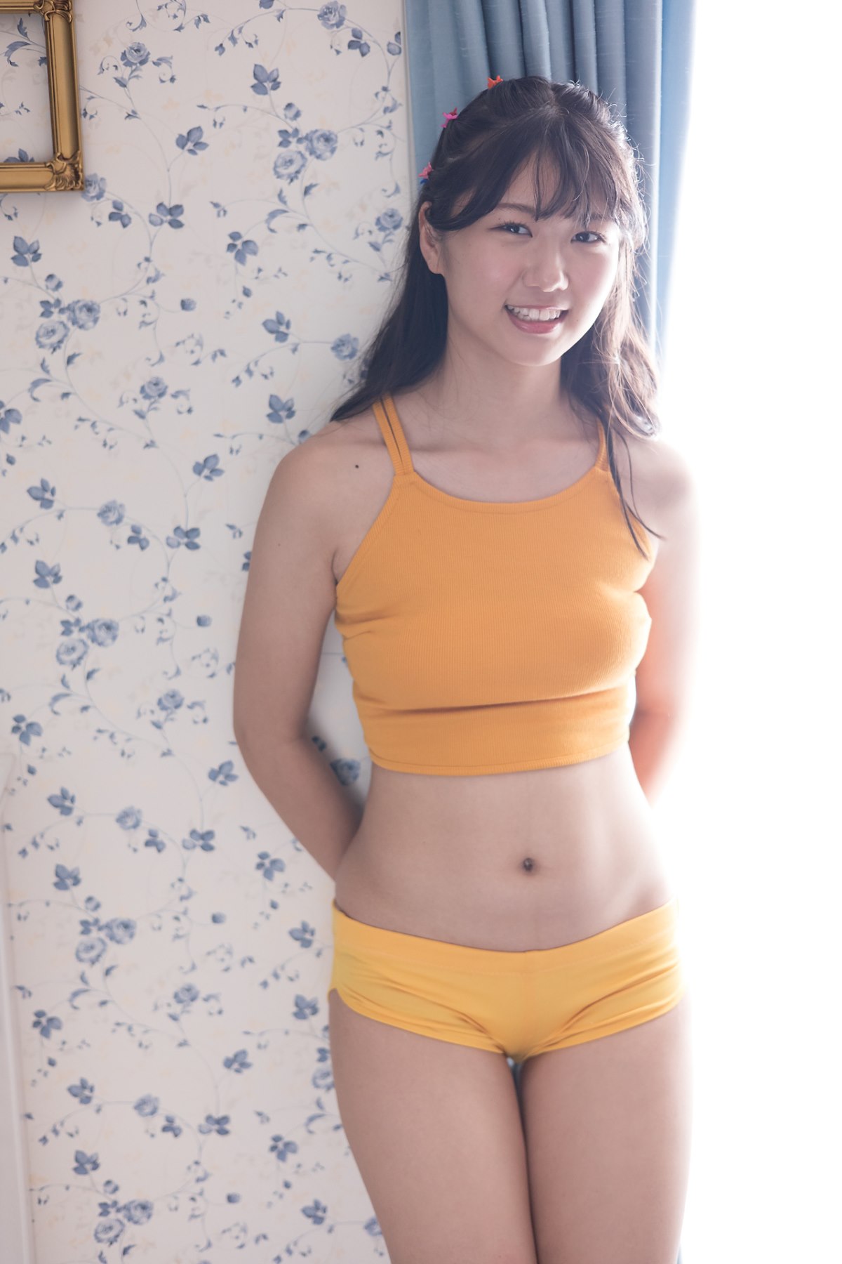 Minisuka tv 2023 03 02 Mio Horikita 堀北美桜 Regular Gallery 6 2 0017 2447961767.jpg
