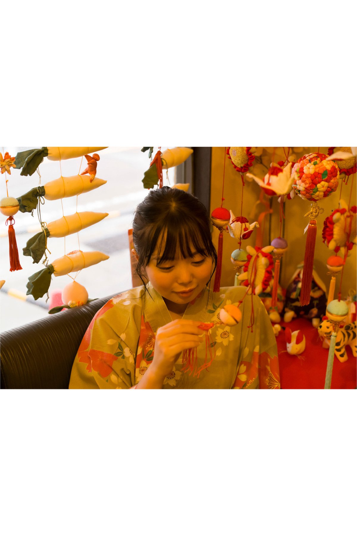 Photobook ももあす 百瀬あすかヘアヌード写真集 0036 6555006766.jpg