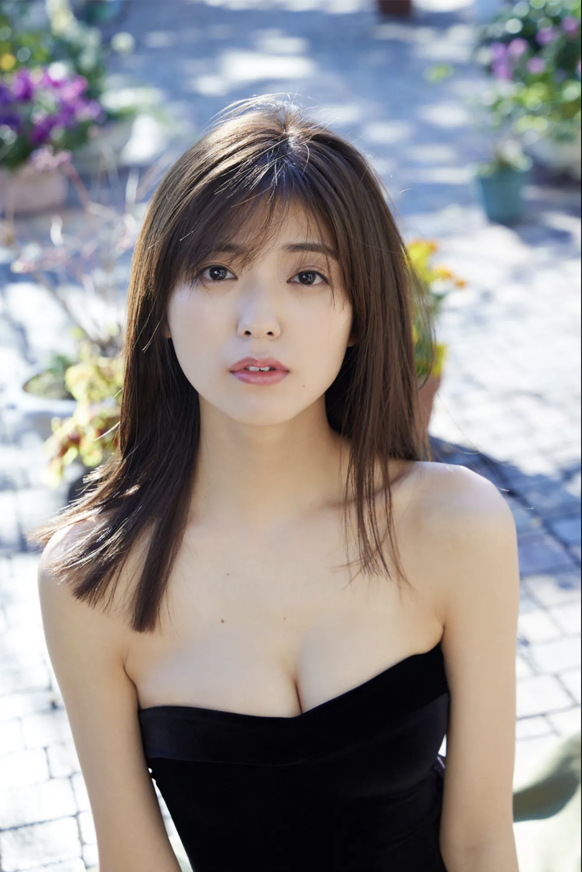 FRIDAYデジタル写真集 2021 03 10 Mio Kudo 工藤美桜 An Adult Sexy That Fascinates You For The First Time 0014 2720538396.jpg