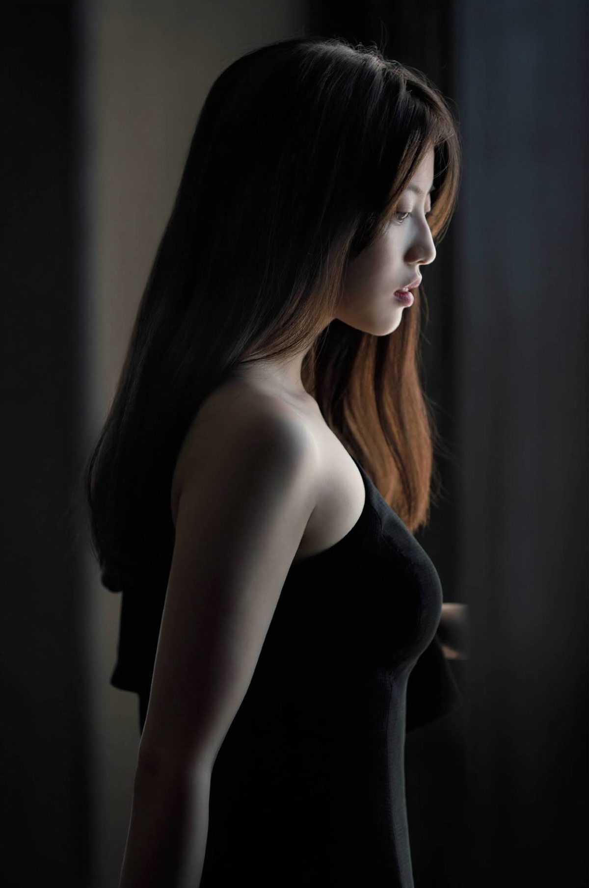 FRIDAY 2021 01 08 15 くるみ 宮地真緒 今田美桜 石田桃香 0012 9319198605.jpg