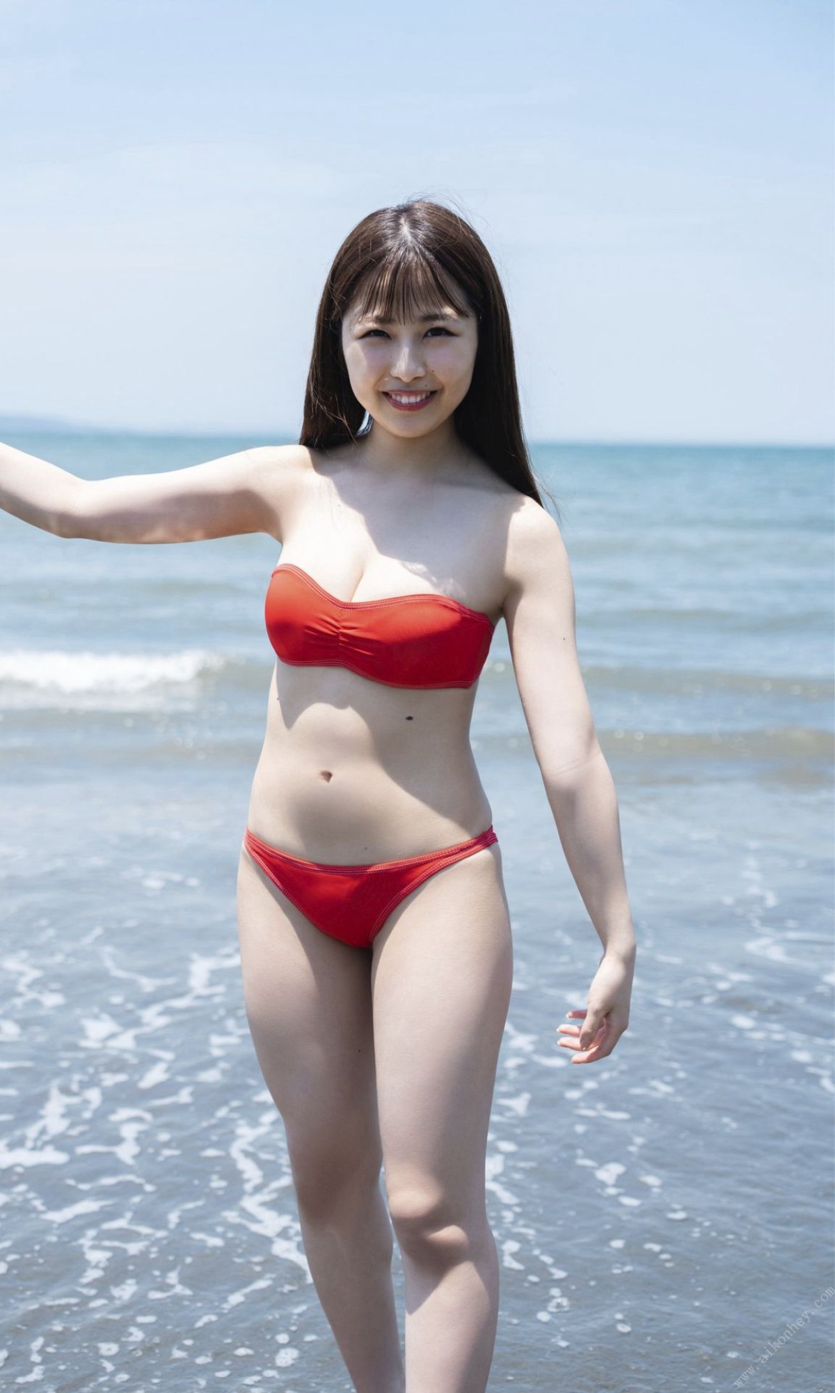 Weekly Photobook 2022 10 24 Yuka Natsumi 夏未ゆうか Juicy Pop 0007 6839991886.jpg