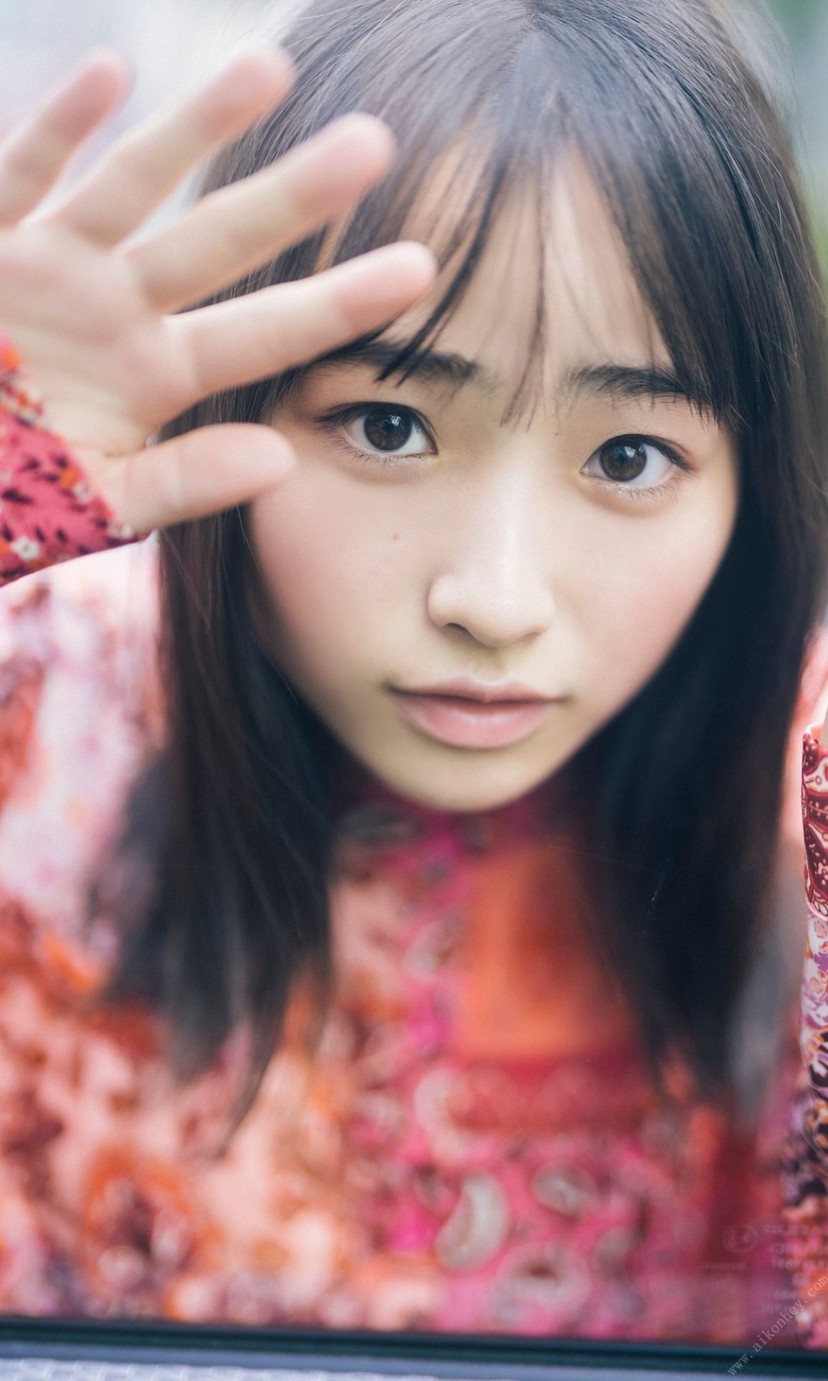 Weekly Photobook 2022 10 24 Sora Tamaki 田牧そら Polaris 0006 1809979266.jpg