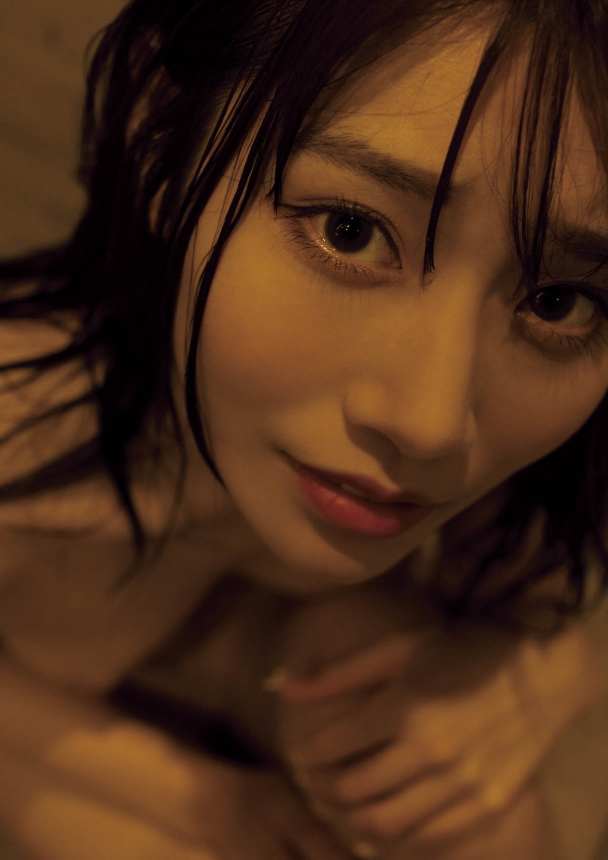 Photobook 2023 02 14 Saika Kawakita 河北彩花 Love Letter 0067 9437399374.jpg
