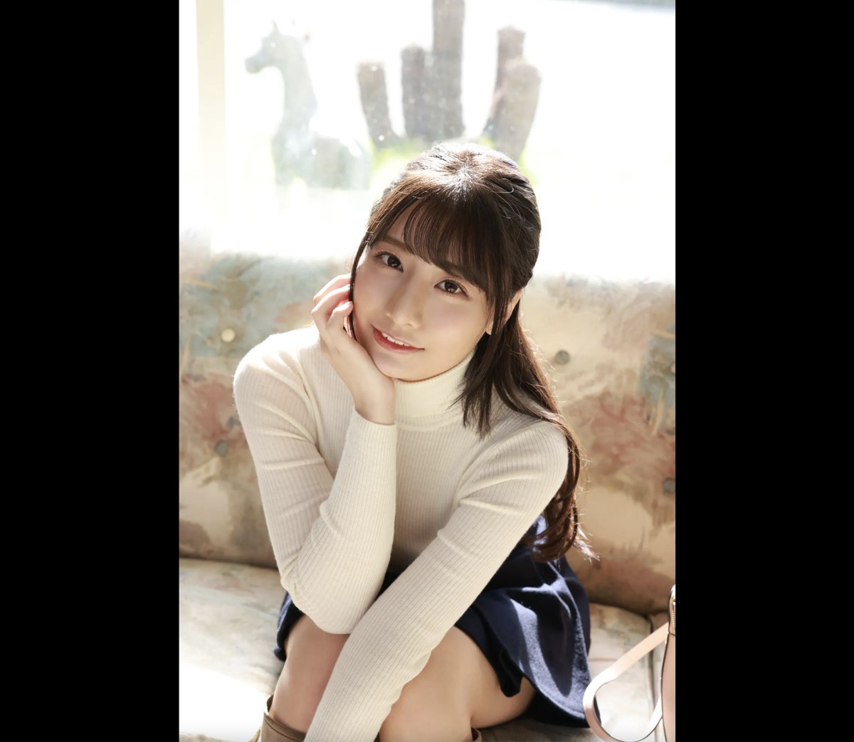 FRIDAYデジタル写真集 2022 02 18 Yuka Suzuki 鈴木優香 F Milk Princess Vol 2 All Undisclosed 120 Cut Super 0068 9572061791.jpg