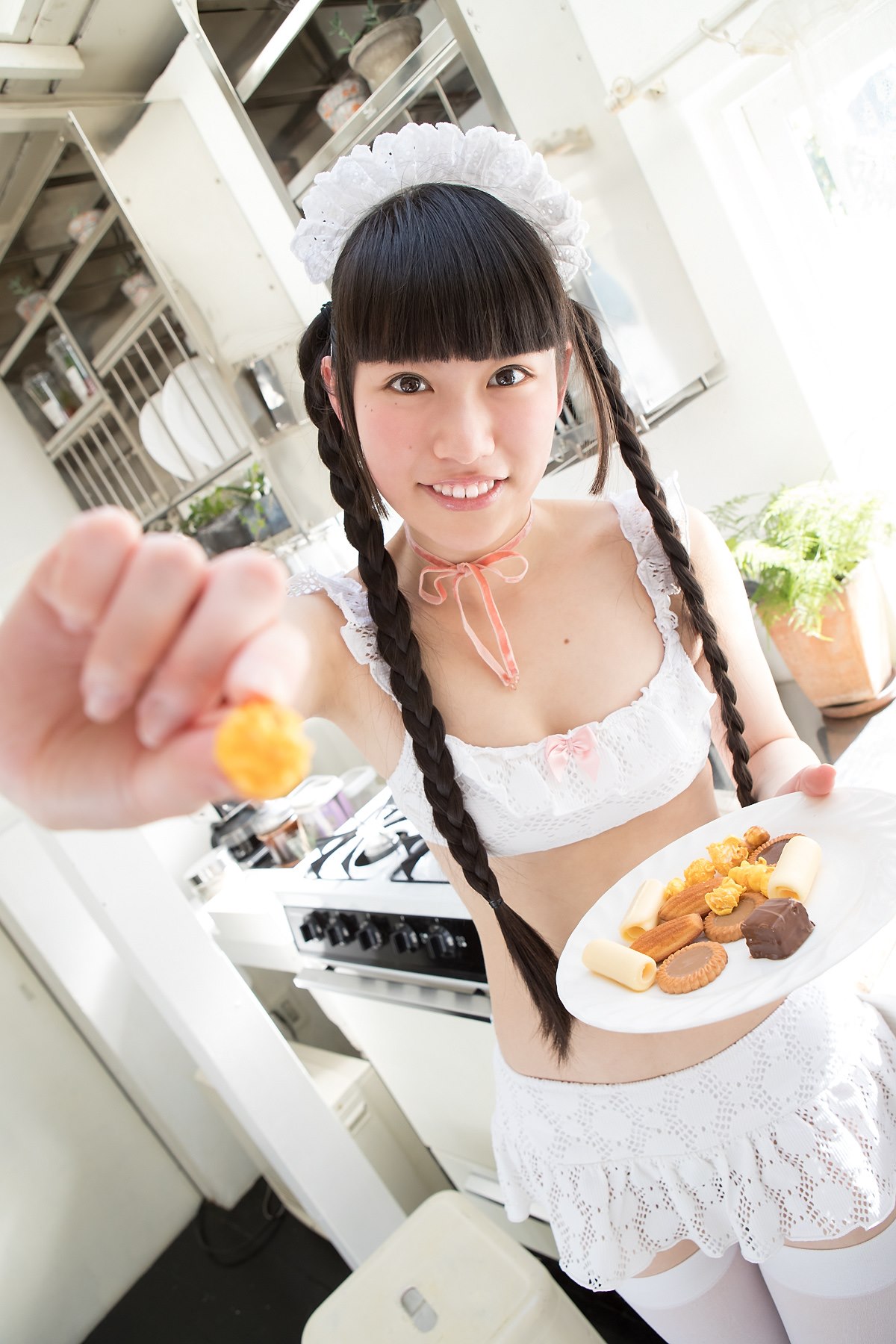 Minisuka tv 2017 05 25 Ayana Haduki Secret Gallery Stage1 4 3 0023 9618750496.jpg