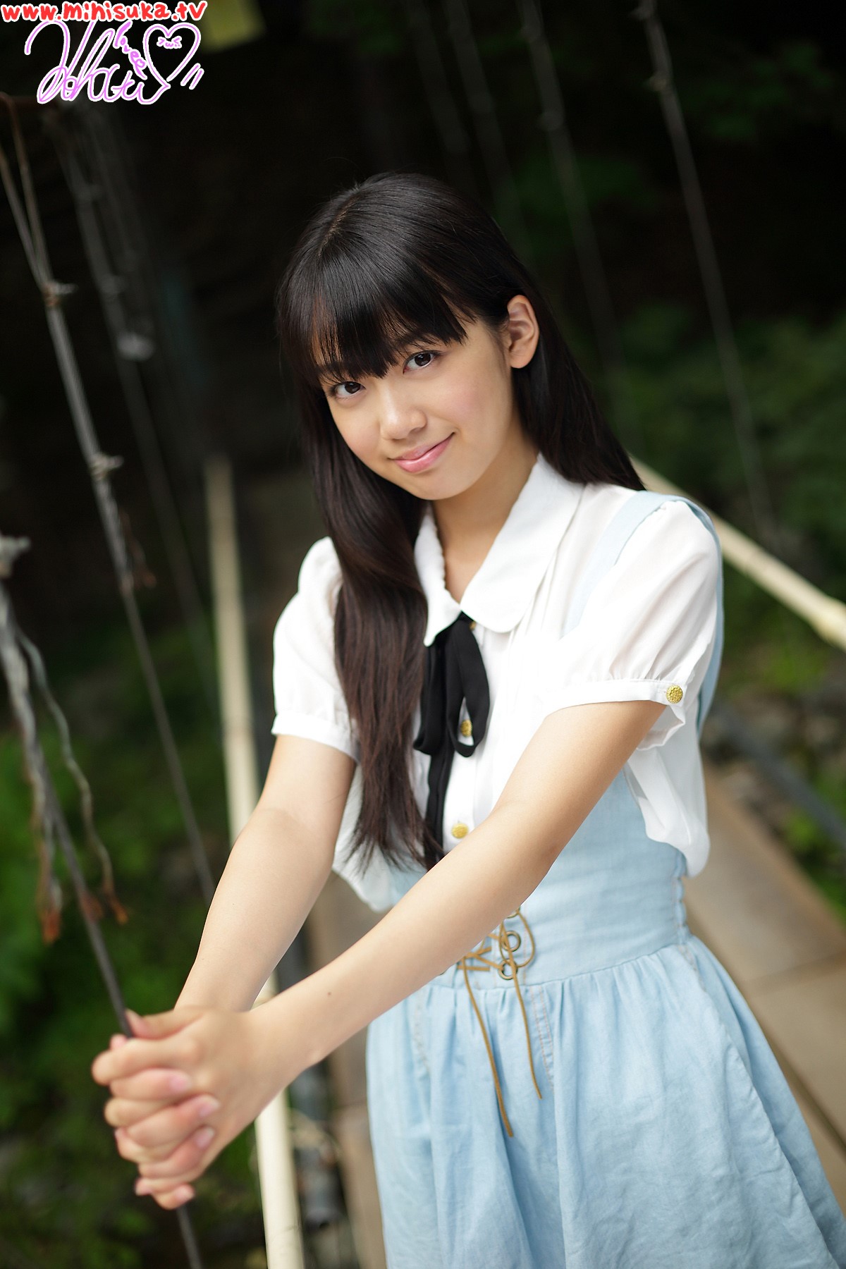 Minisuka tv Koharu Nishino 西野小春 Secret Gallery STAGE1 01 0023 2638624717.jpg
