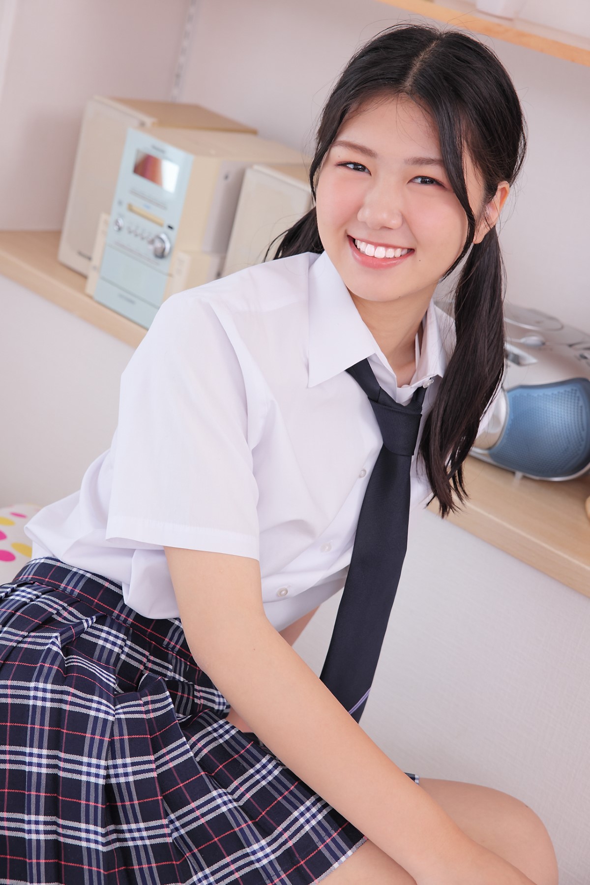 Minisuka tv 2022 10 20 Mio Horikita 堀北美桜 Regular Gallery 4 1 0041 6333831815.jpg