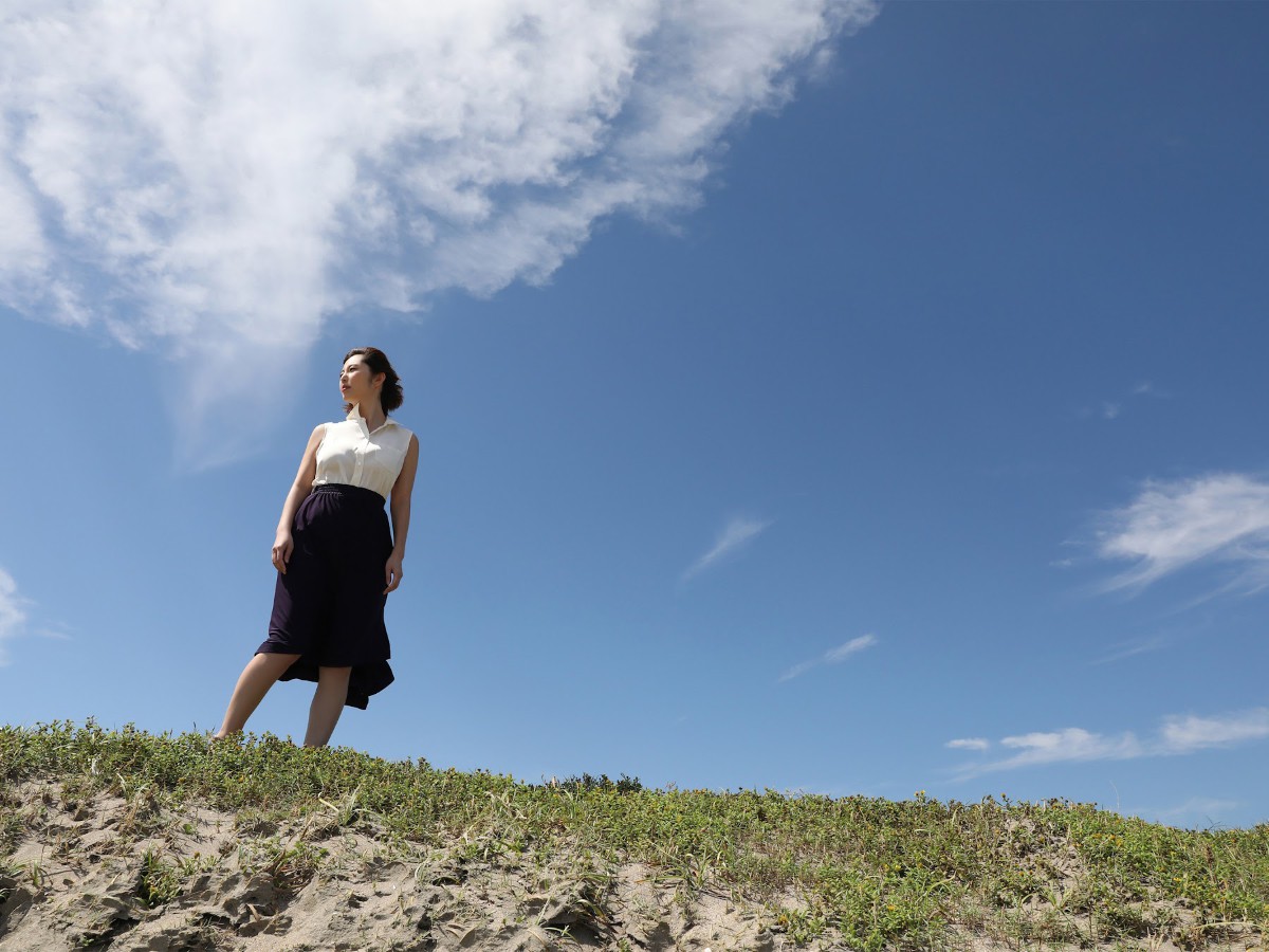 Photobook Misumi Shiochi 塩地美澄 Sensual Trip with Japan No 1 Pheromone Beauty Ana 0001 2760209375.jpg
