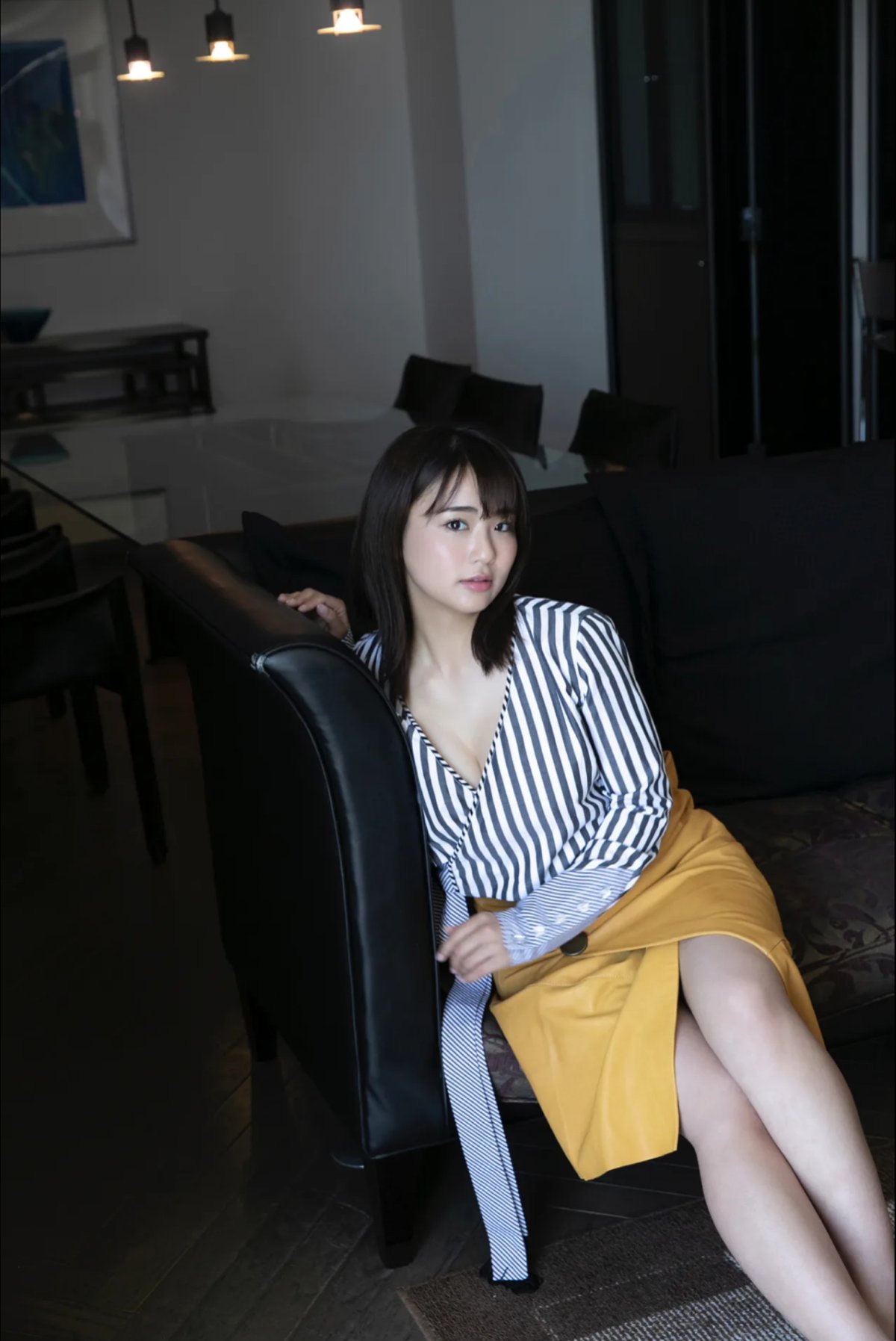 FRIDAY Digital Photobook Natsumi Hirajima 平嶋夏海 Sweet secret meeting 甘い密会 2019 11 15 0001 5384702395.jpg