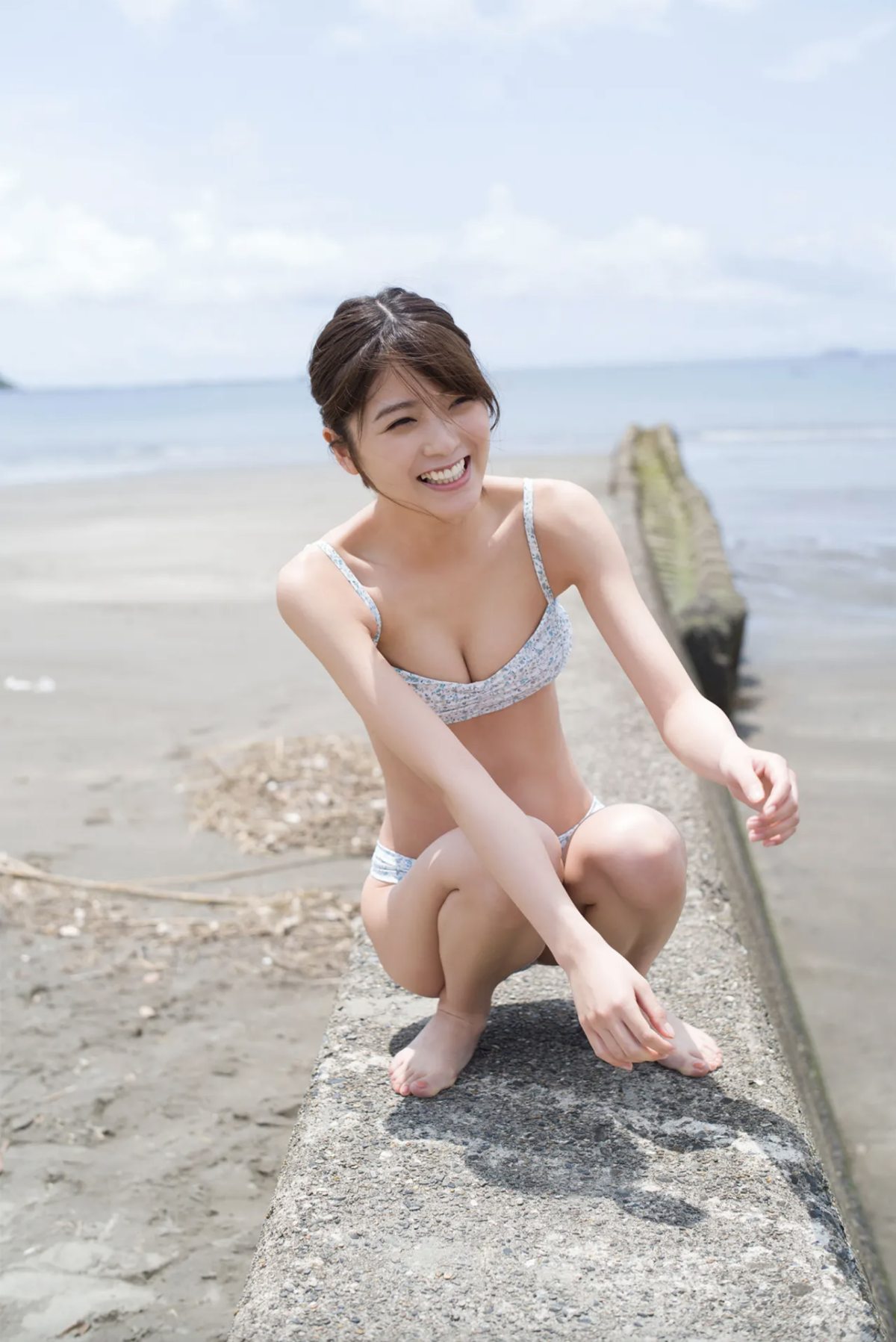 Photobook 工藤美桜 センチメンタルな柔肌 FRIDAYデジタル写真集 No Watermark 0027 7770346856.jpg