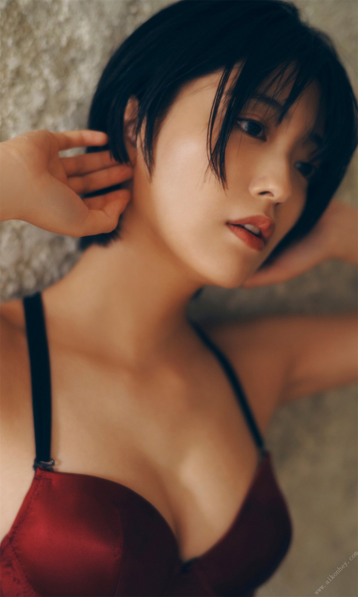 Digital Limited Mio Kudo 工藤美桜 Summer door 夏の扉 2022 06 27 0026 1290157191.jpg