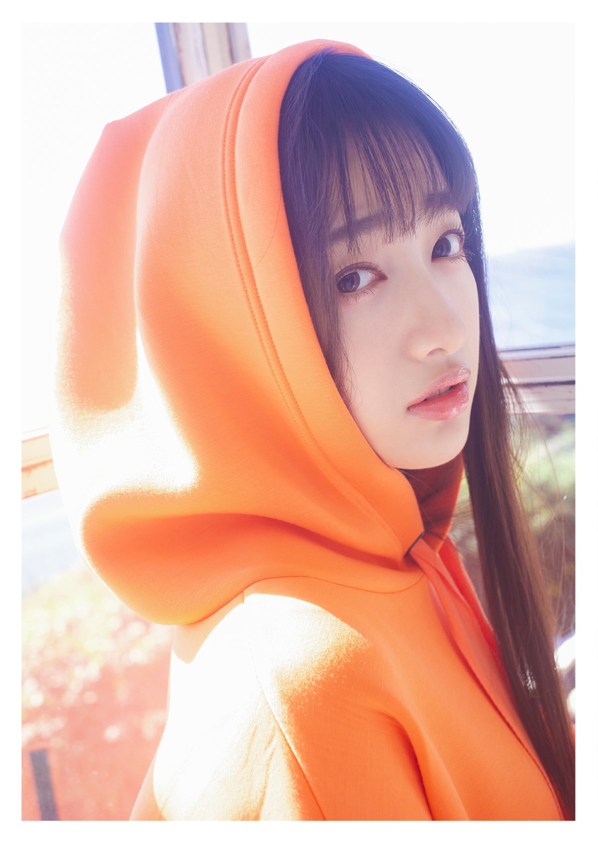 YJ Photobook Cocona 2022 12 08 Sakuragi 桜木心菜 Pop Icon Of Next Generation 0010 0611389080.jpg