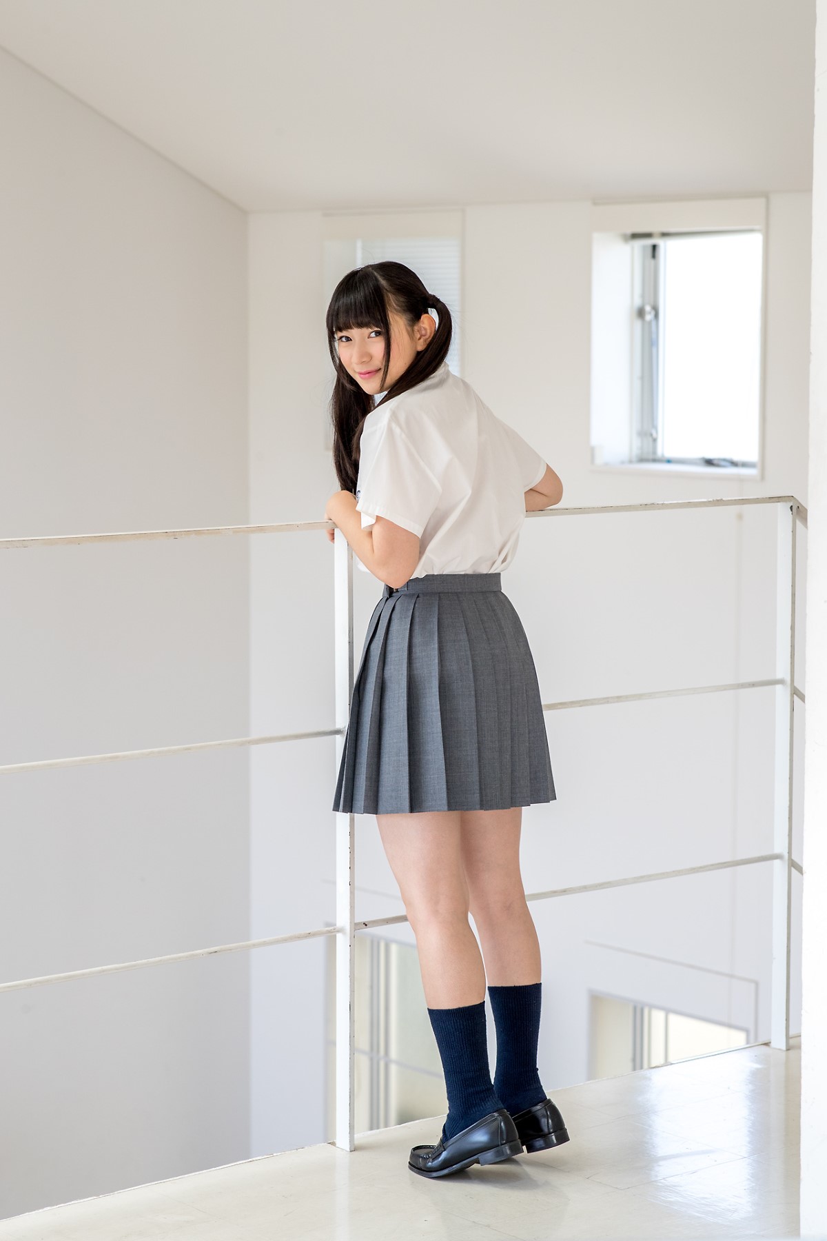 Minisuka tv 2018 08 16 Miruku Kawamura Special Gallery 3 1 0006 3438985480.jpg