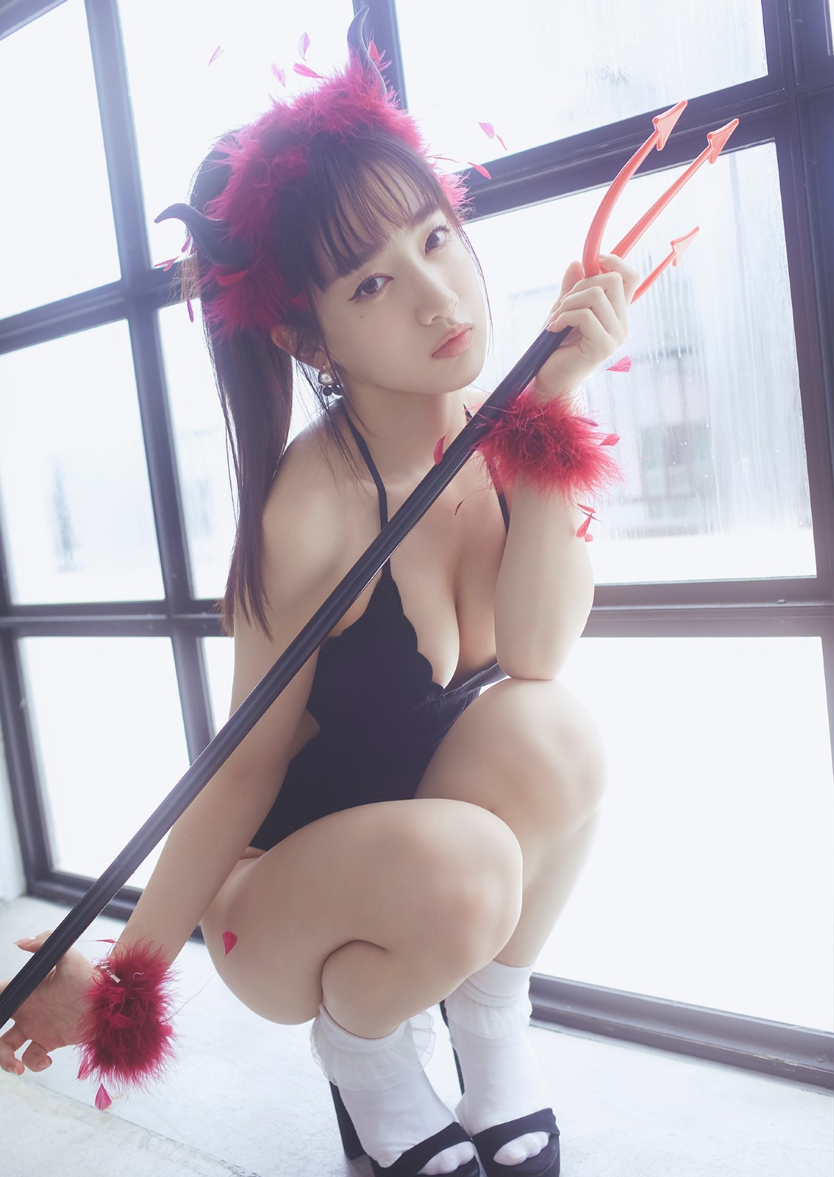 YJ Photobook Cocona 2022 09 22 Sakuragi 桜木心菜 Anytime Cocotime 0010 0710537009.jpg