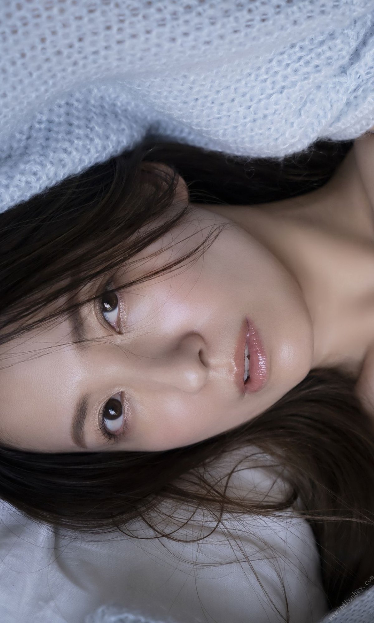 Weekly Photobook Rei Toda 戸田れい Like a sweet dream 甘い夢のように 2022 07 11 0004 2166627848.jpg