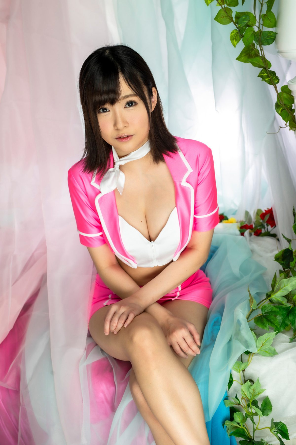 Photobook Asuna Kawai 河合あすな ASUNAs アスナス Vol 1 2019 08 15 0033 5917724669.jpg