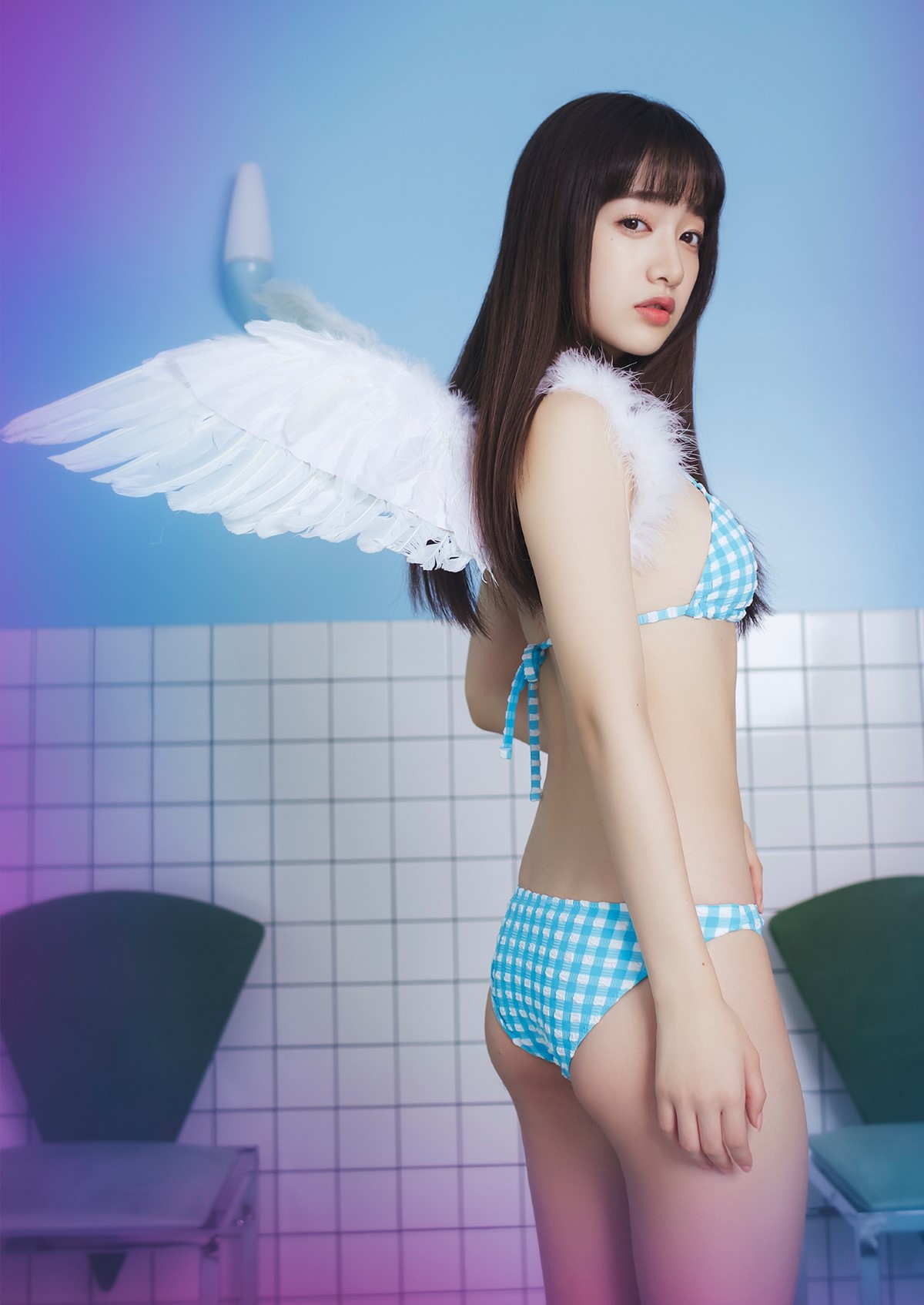 YJ Photobook Cocona 2022 09 22 Sakuragi 桜木心菜 Anytime Cocotime 0011 4921985429.jpg