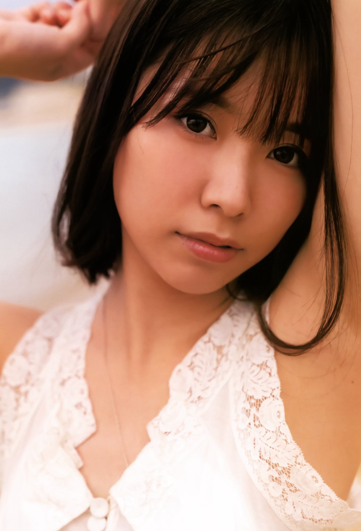 Photobook Liyuu 1st Photobook Beating 鼓動 2022 05 26 0084 2981714216.jpg