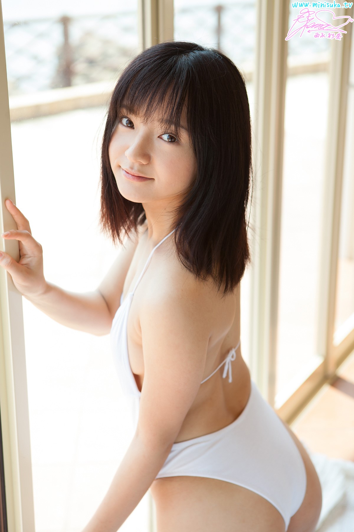 Minisuka tv 2014 07 10 Ayana Nishinaga Secret Gallery STAGE1 7 1 0006 1943873551.jpg