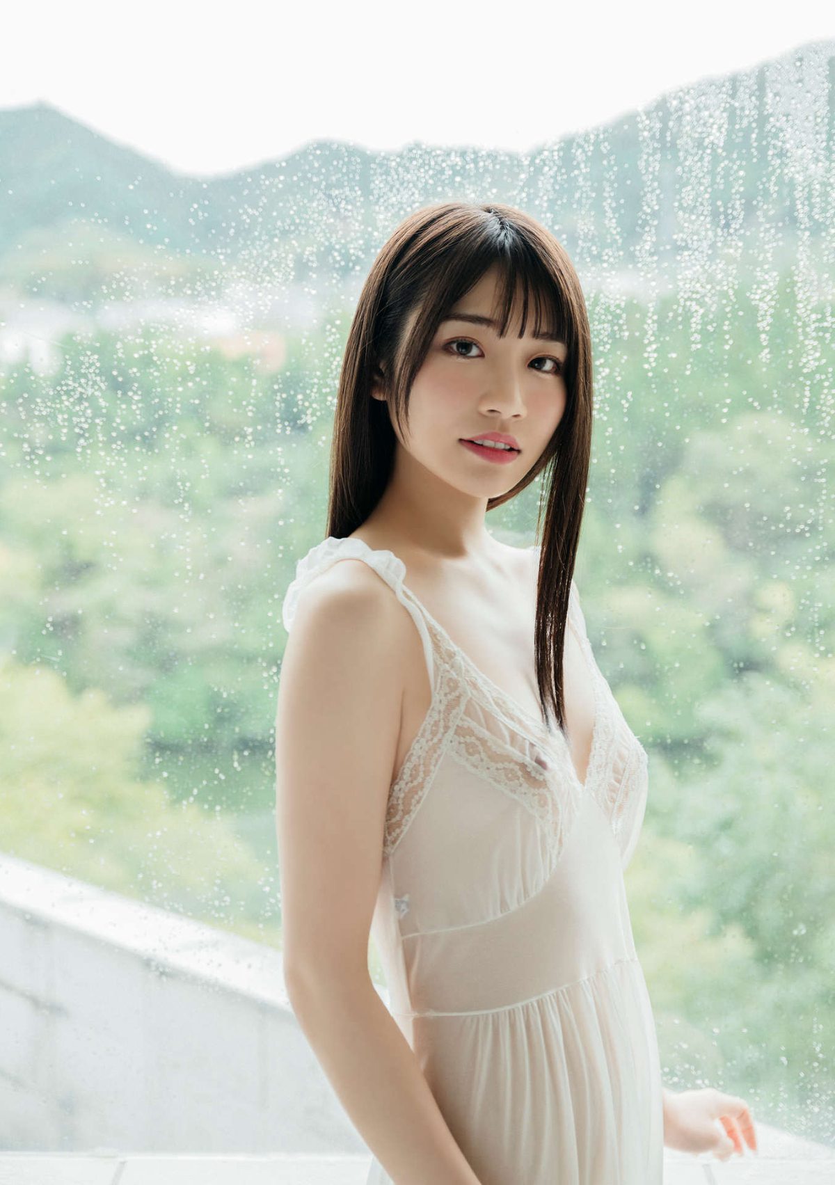 Photobook Saika Kawakita 河北彩花 Taken とられち 2022 07 11 0107 7013936676.jpg