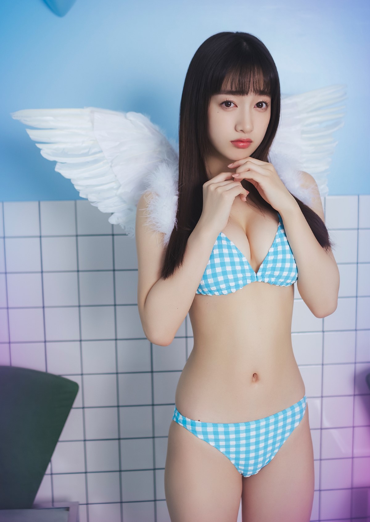 YJ Photobook Cocona 2022 09 22 Sakuragi 桜木心菜 Anytime Cocotime 0046 9958269084.jpg