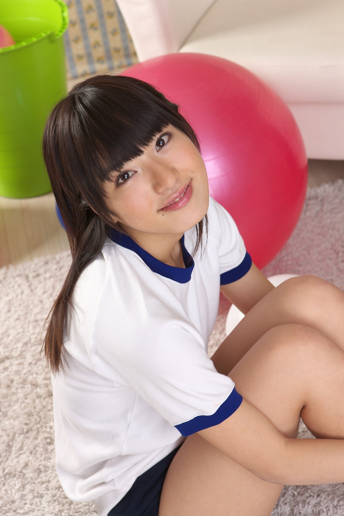 Minisuka tv Kana Yume 由愛可奈 Special Gallery 2 2 0057 7250334102.jpg