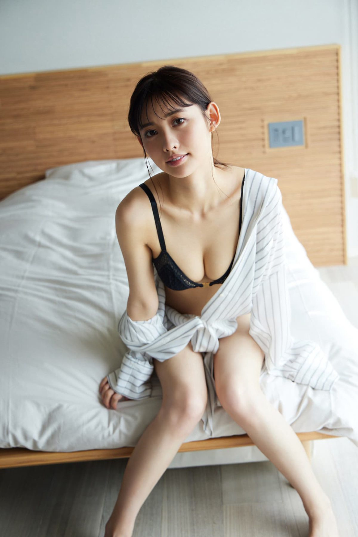 2022 01 28 マンスリーガール008＝あのん FRIDAY monthly girl 0006 2623762629.jpg